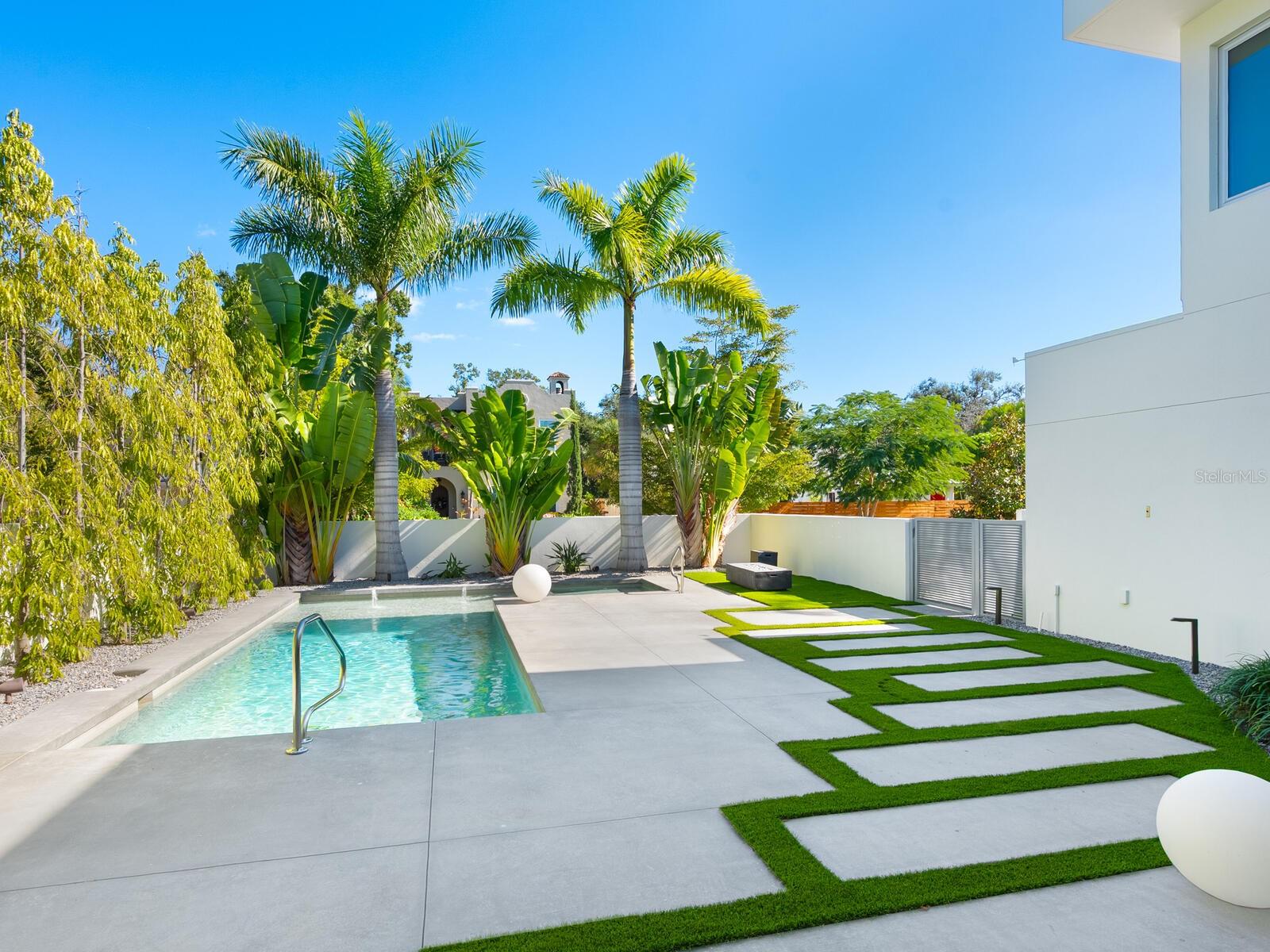 Image 6 of 70 For 2624 Mulberry Terrace