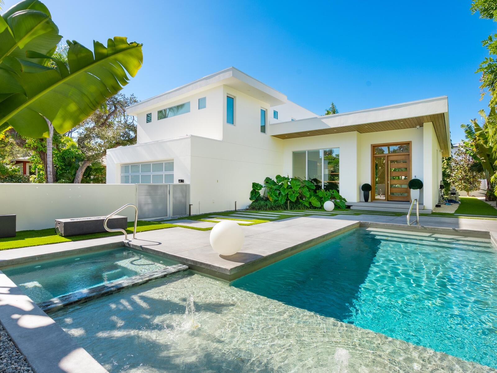 Image 8 of 70 For 2624 Mulberry Terrace