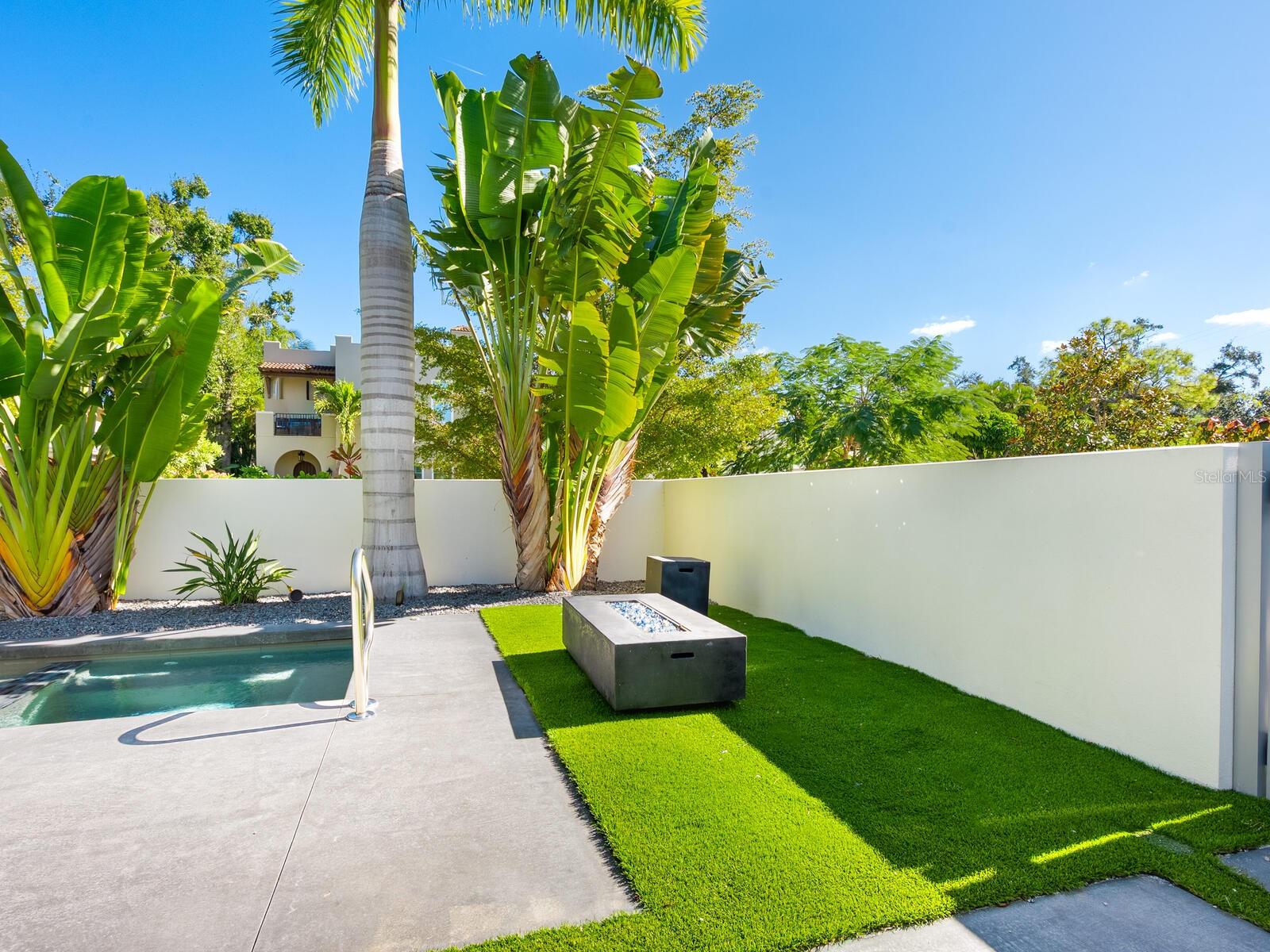 Image 9 of 70 For 2624 Mulberry Terrace