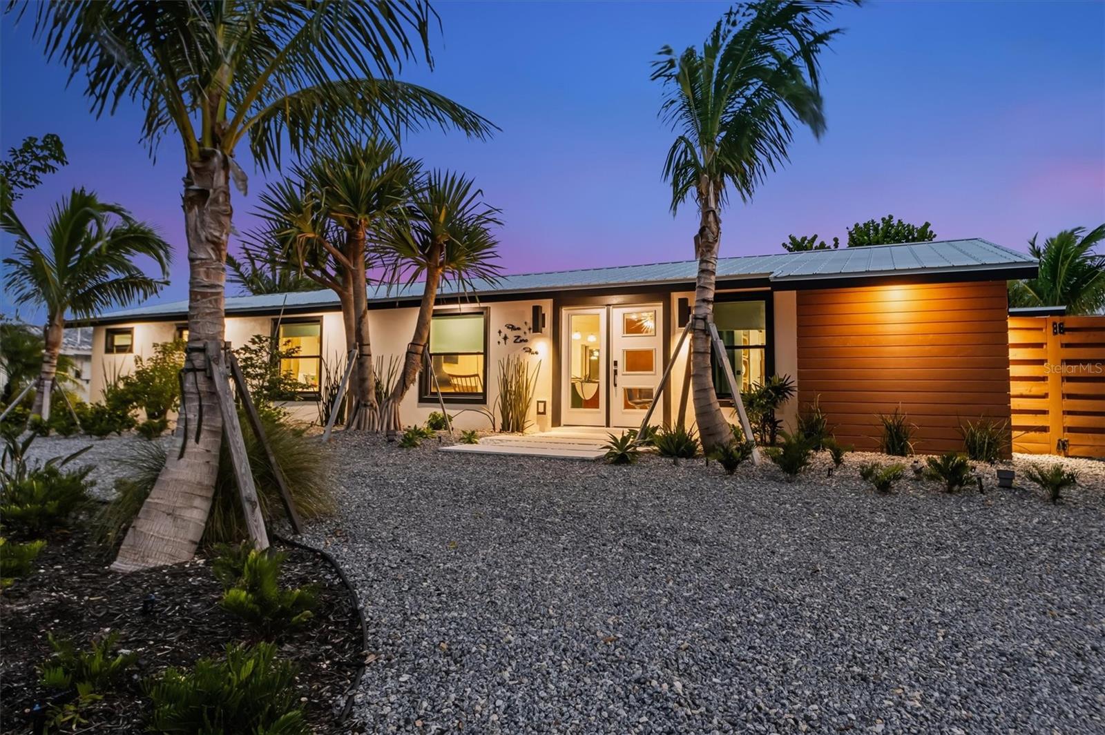 Details for 505 65th Street, HOLMES BEACH, FL 34217