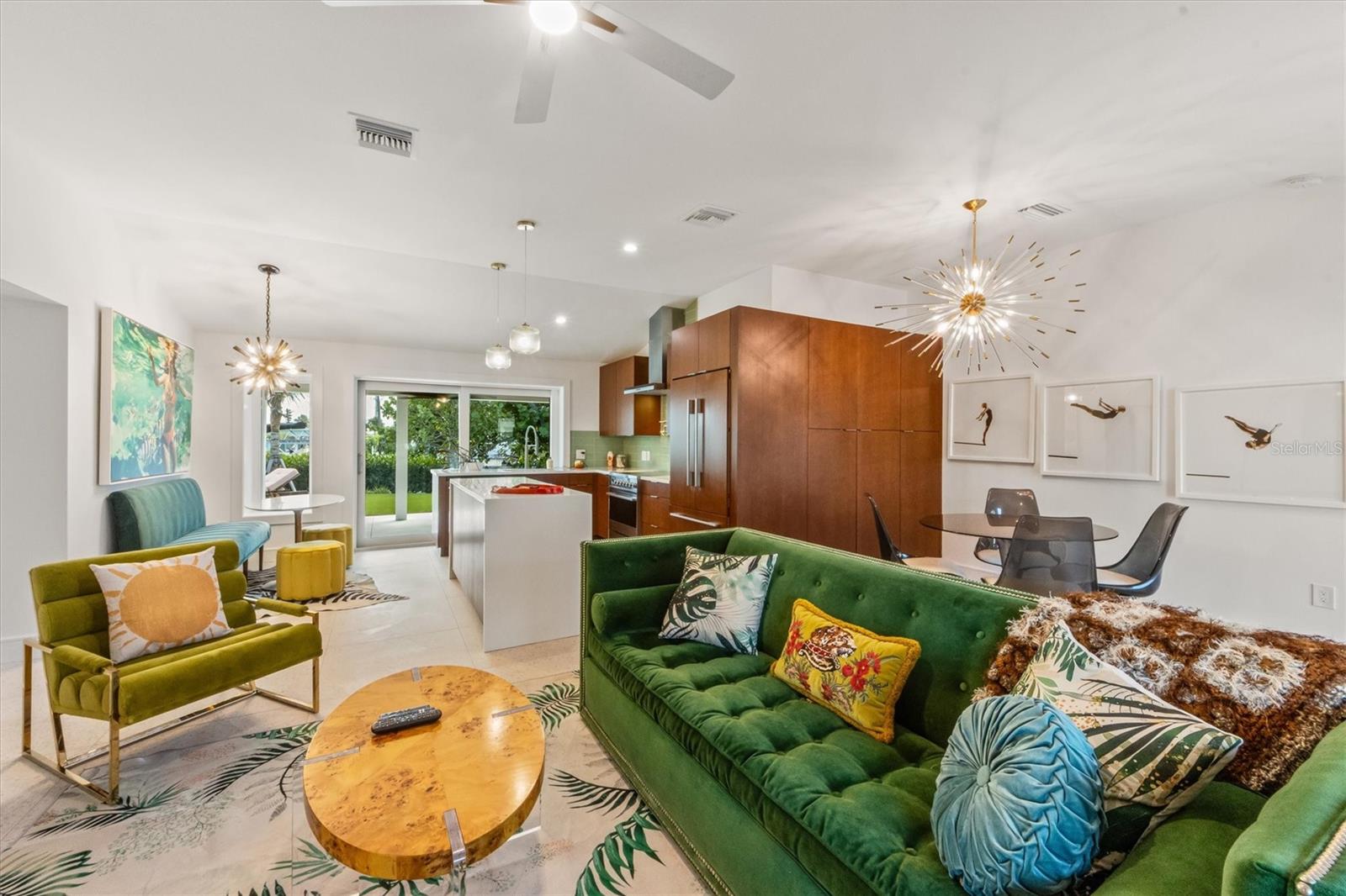 Image 10 of 64 For 505 65th Street