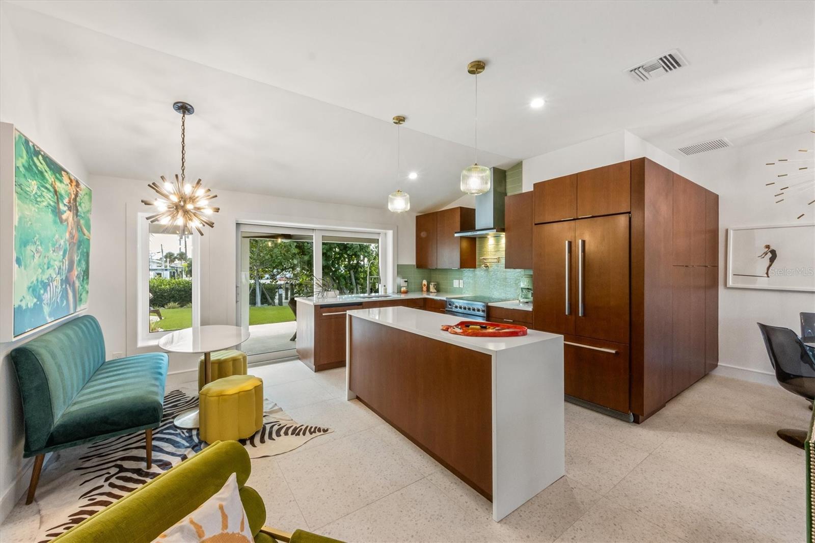 Image 11 of 64 For 505 65th Street