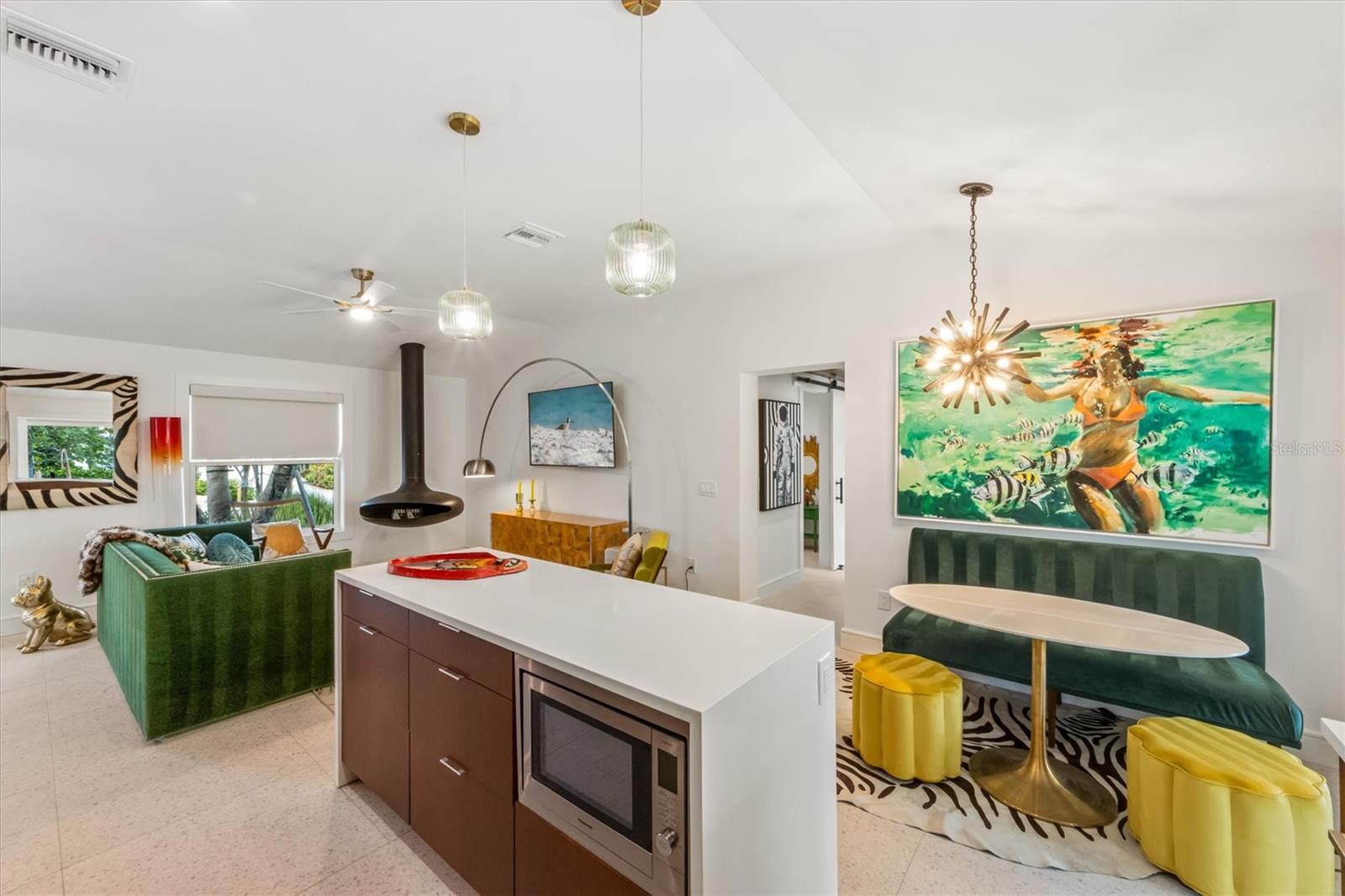 Image 14 of 64 For 505 65th Street