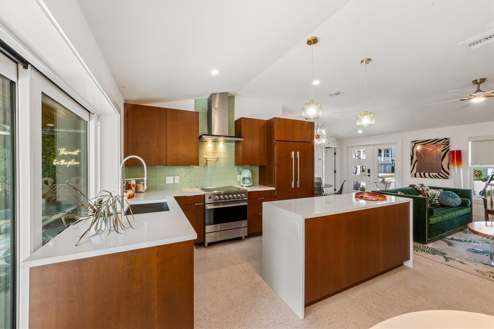 Image 15 of 64 For 505 65th Street