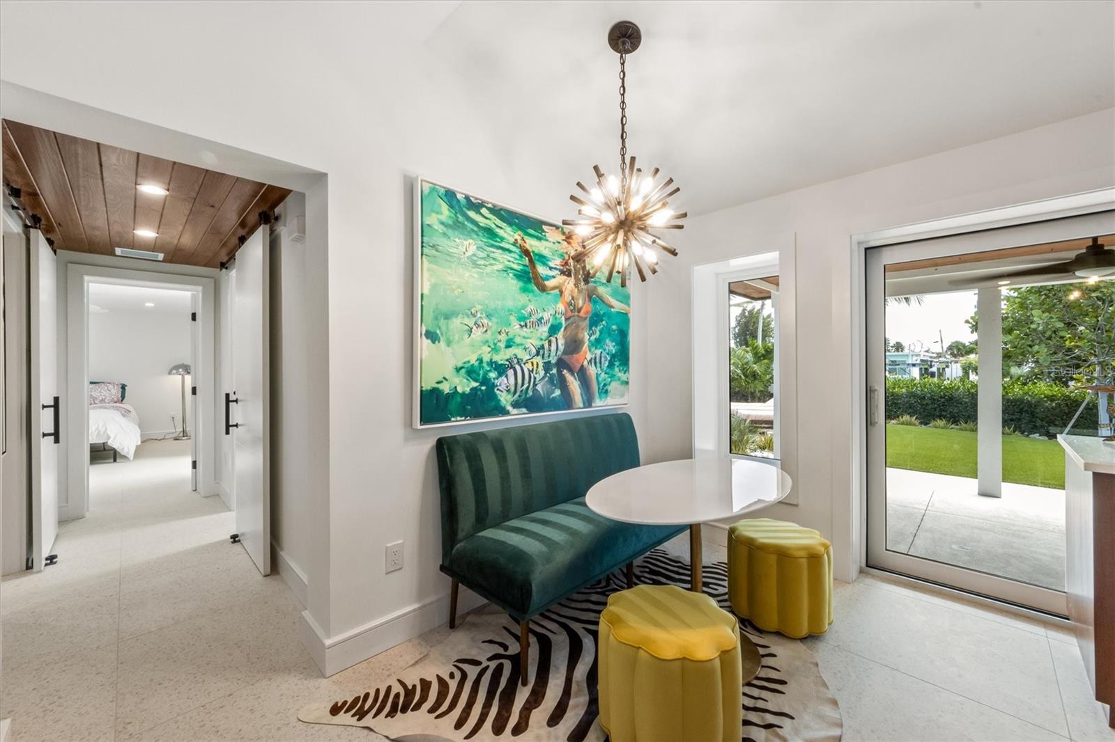 Image 16 of 64 For 505 65th Street