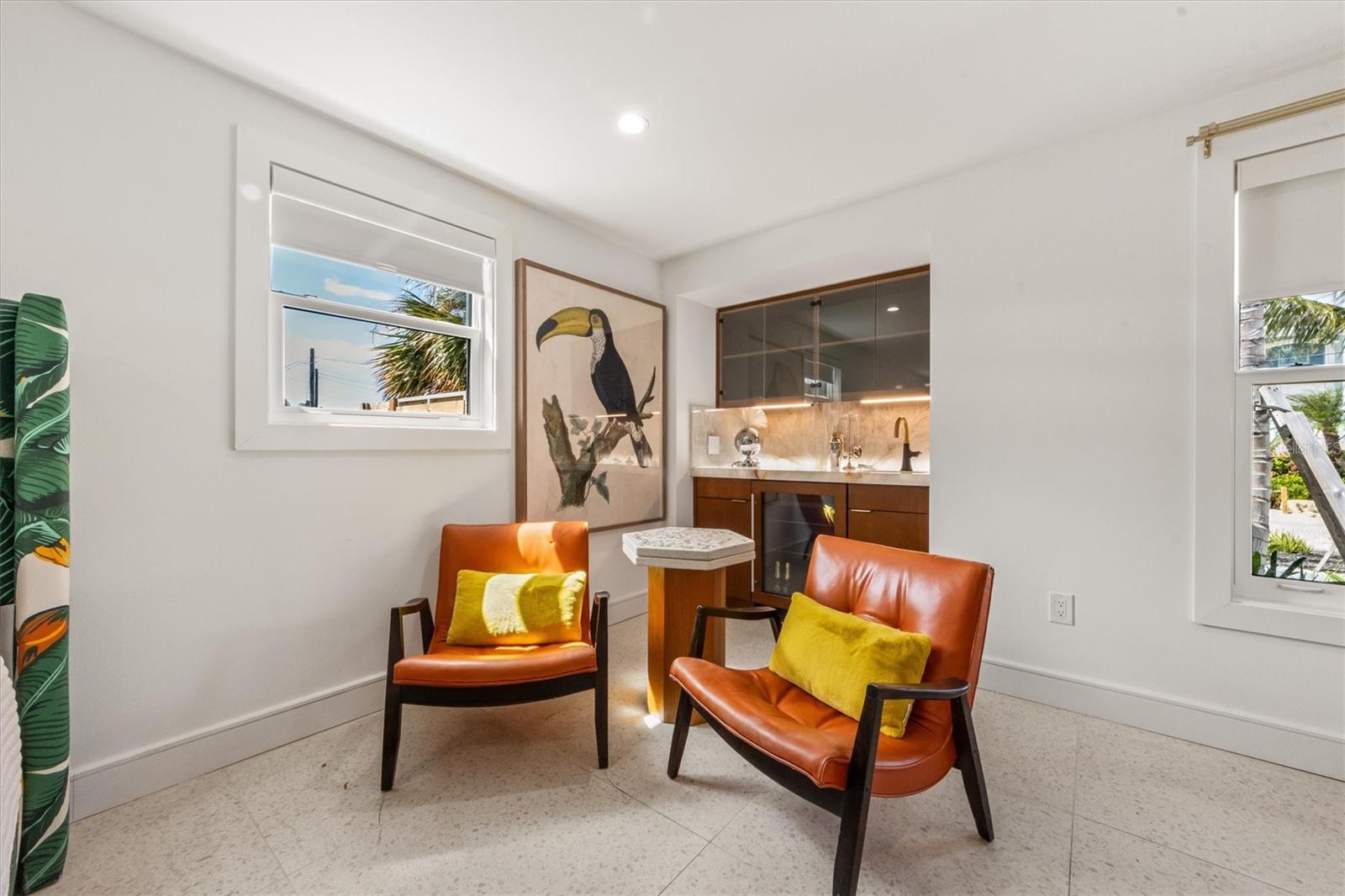Image 19 of 64 For 505 65th Street