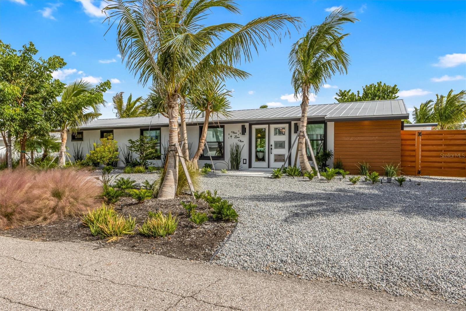 Image 2 of 64 For 505 65th Street