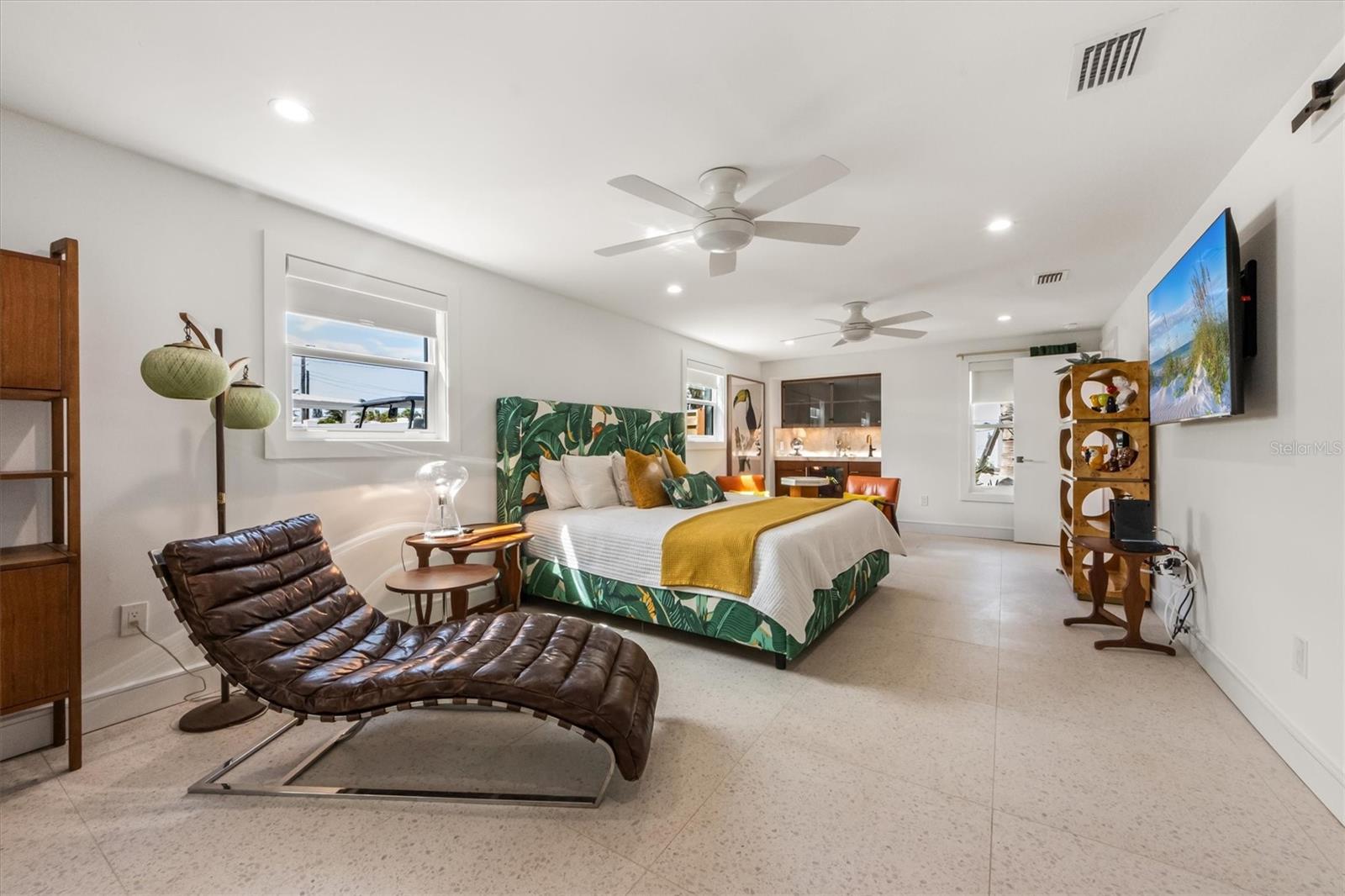 Image 20 of 64 For 505 65th Street