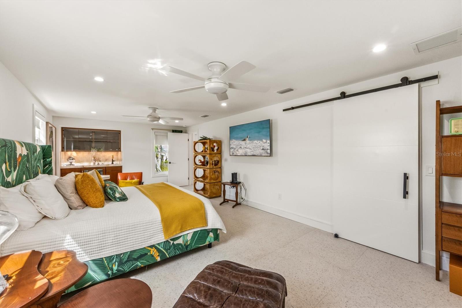 Image 21 of 64 For 505 65th Street