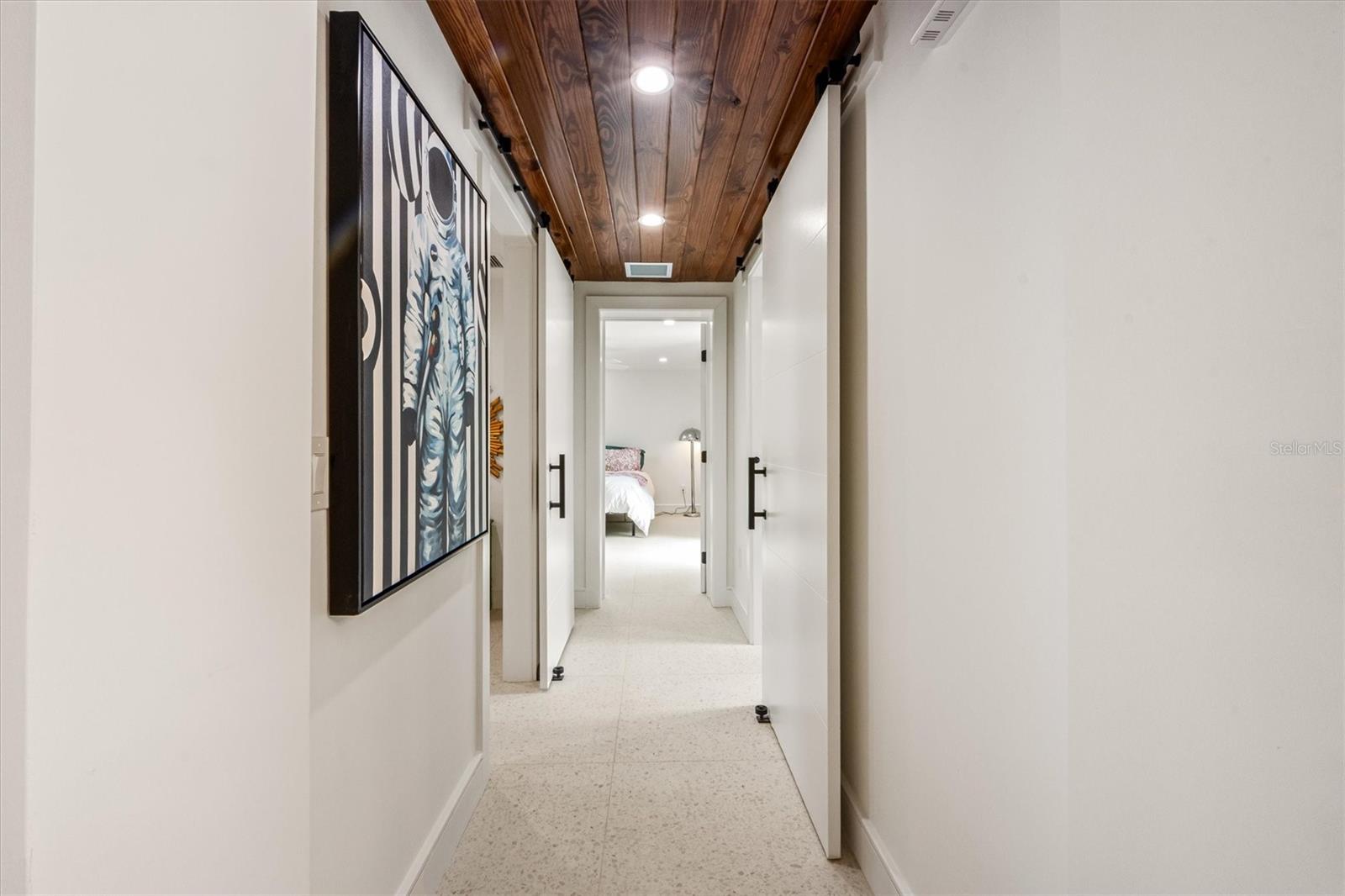 Image 26 of 64 For 505 65th Street