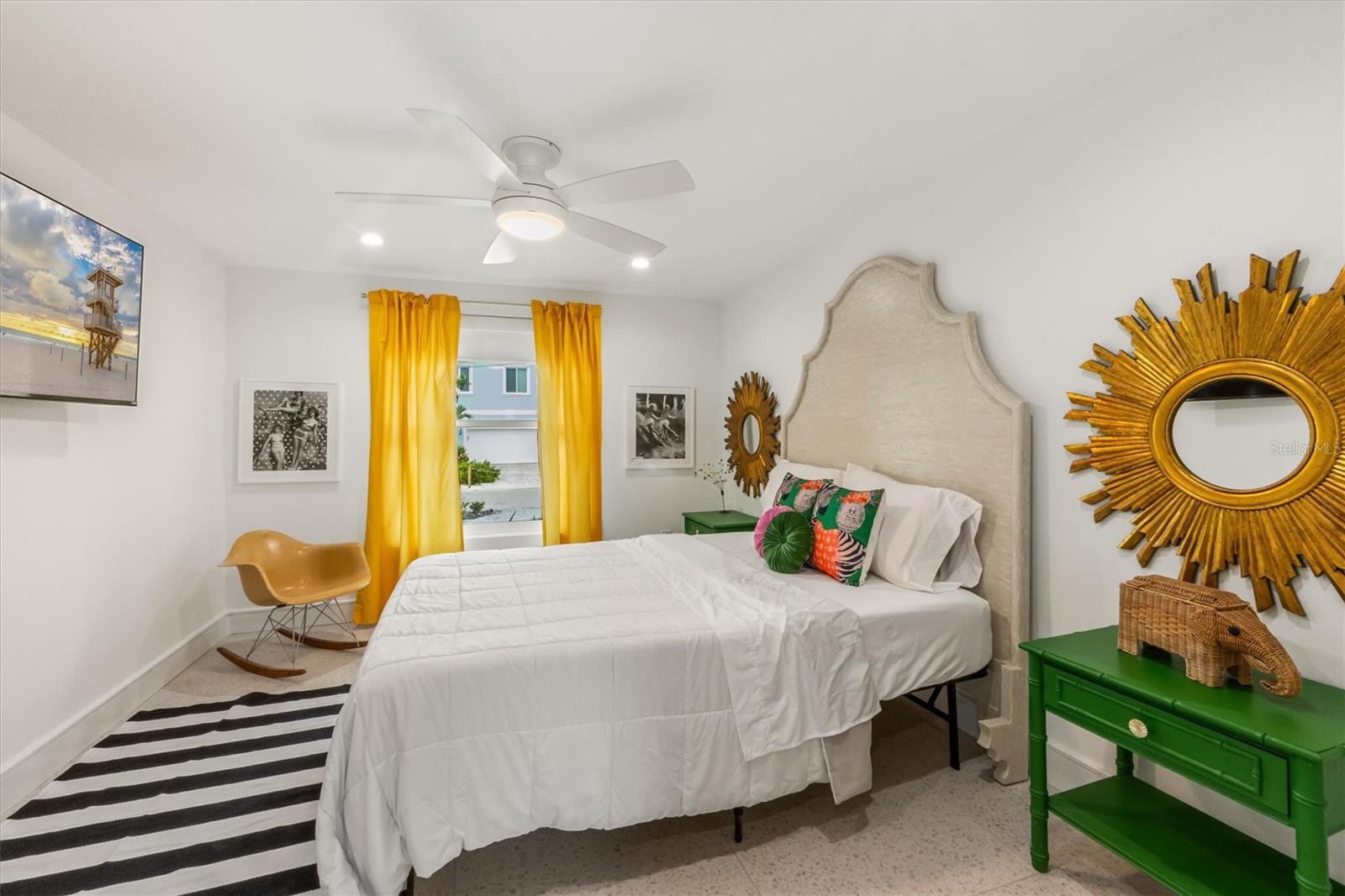 Image 27 of 64 For 505 65th Street