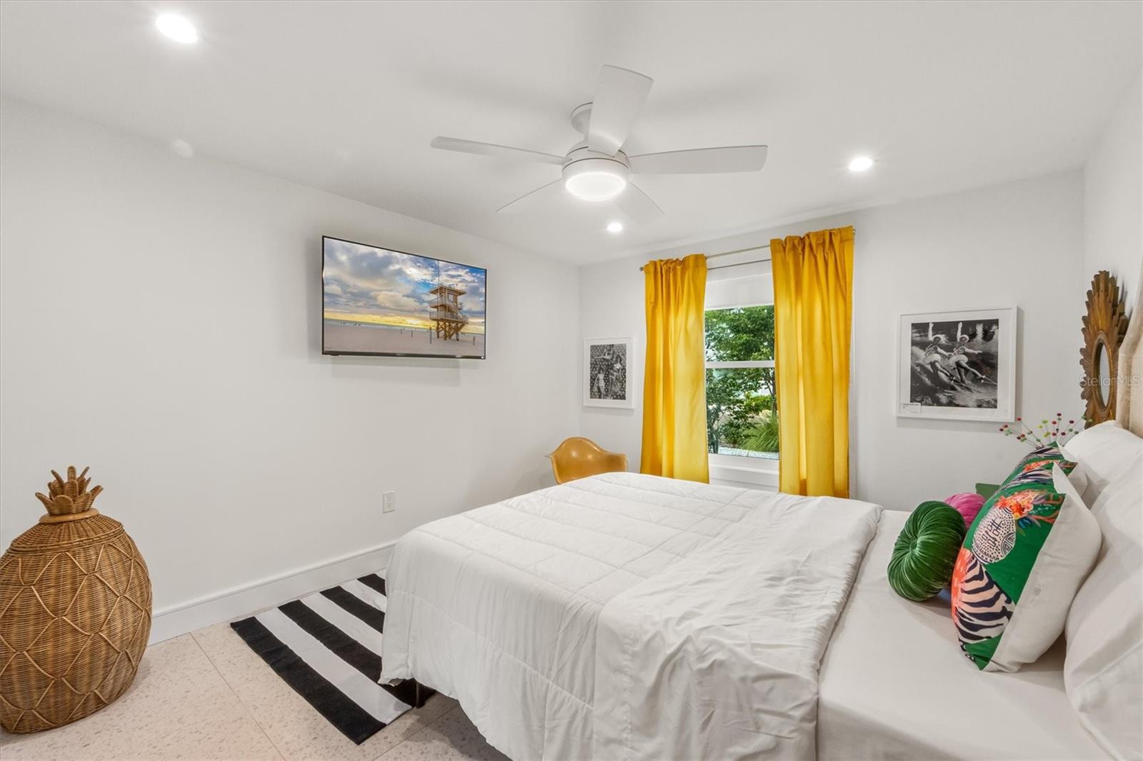 Image 29 of 64 For 505 65th Street