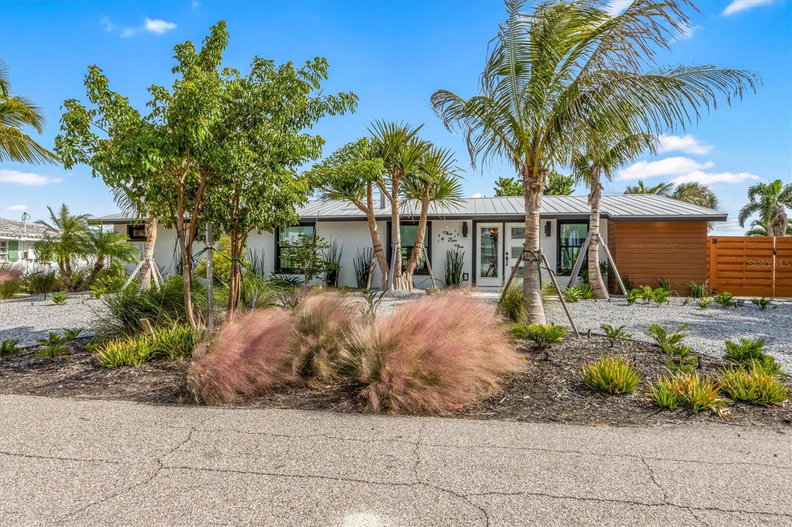 Image 3 of 64 For 505 65th Street