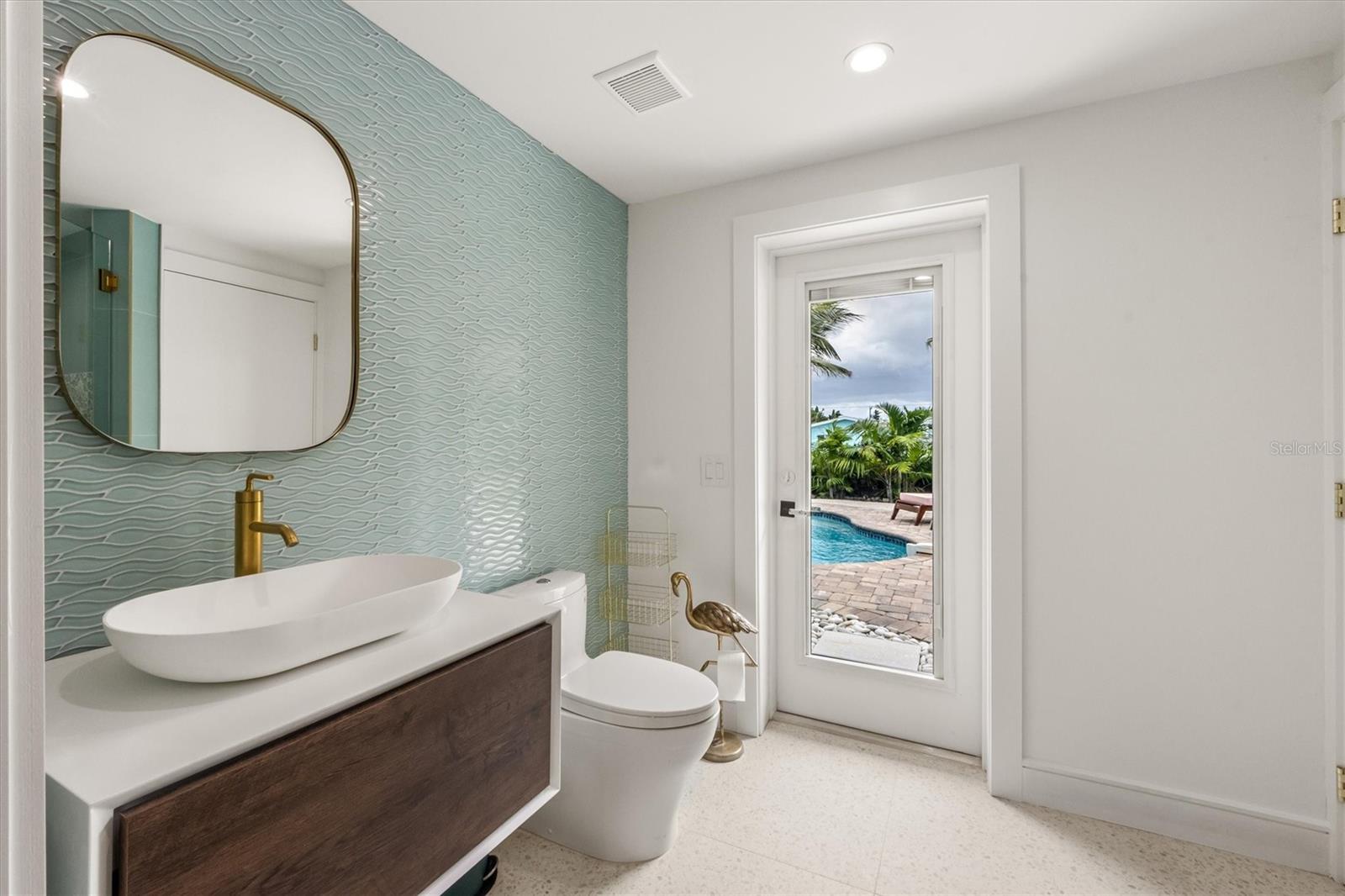 Image 30 of 64 For 505 65th Street