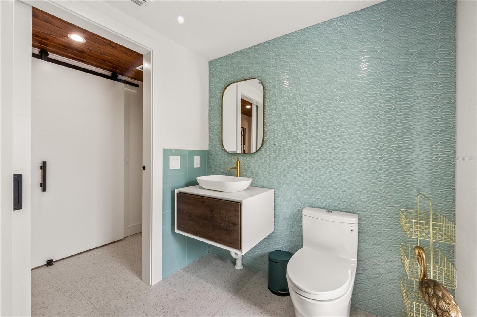 Image 31 of 64 For 505 65th Street