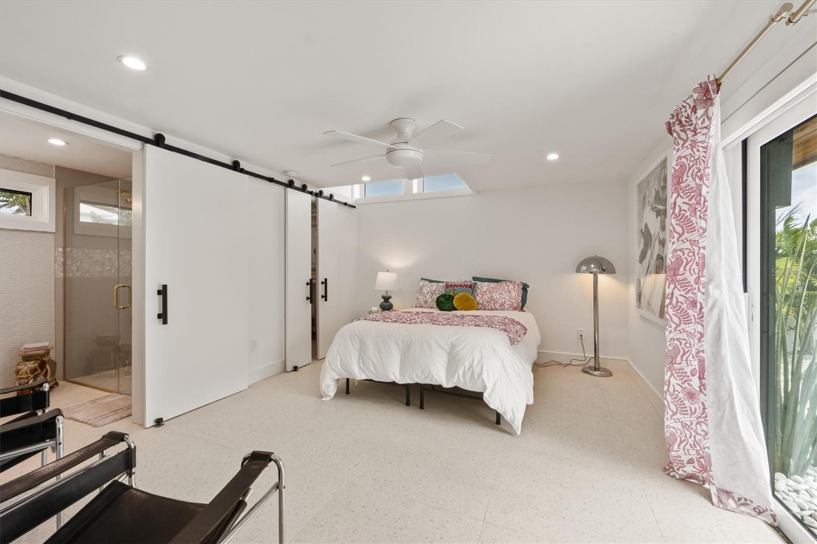 Image 33 of 64 For 505 65th Street