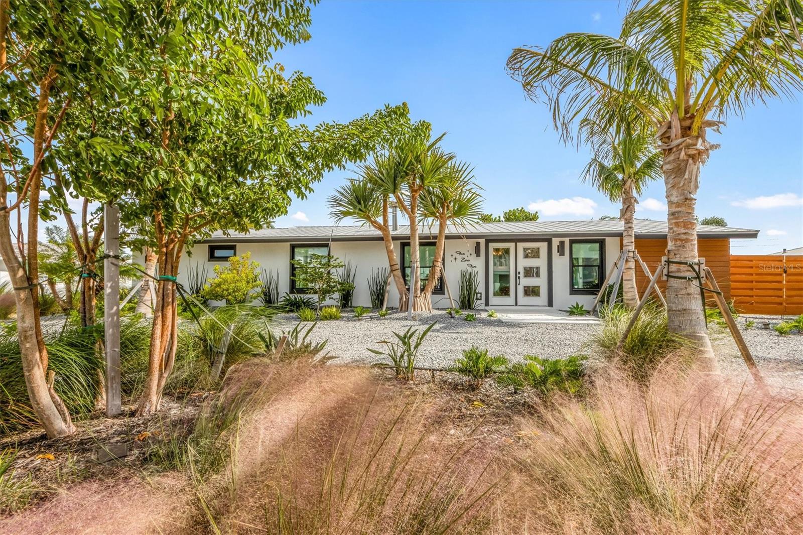 Image 4 of 64 For 505 65th Street