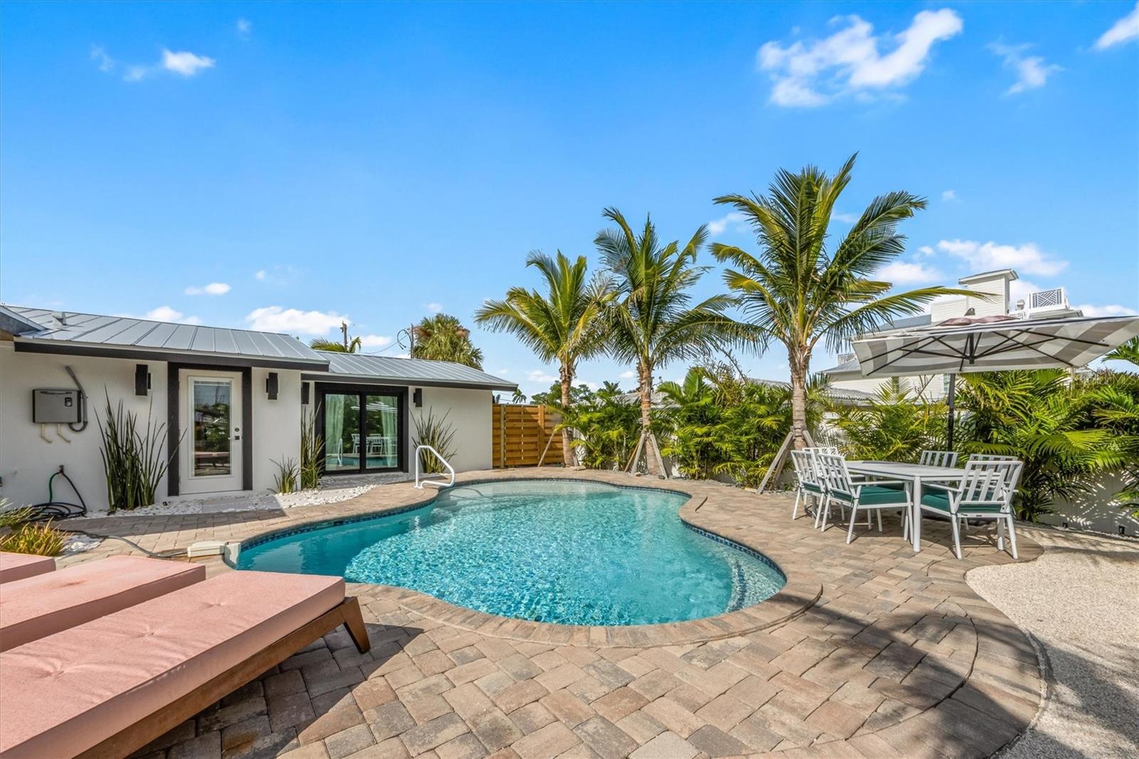 Image 41 of 64 For 505 65th Street