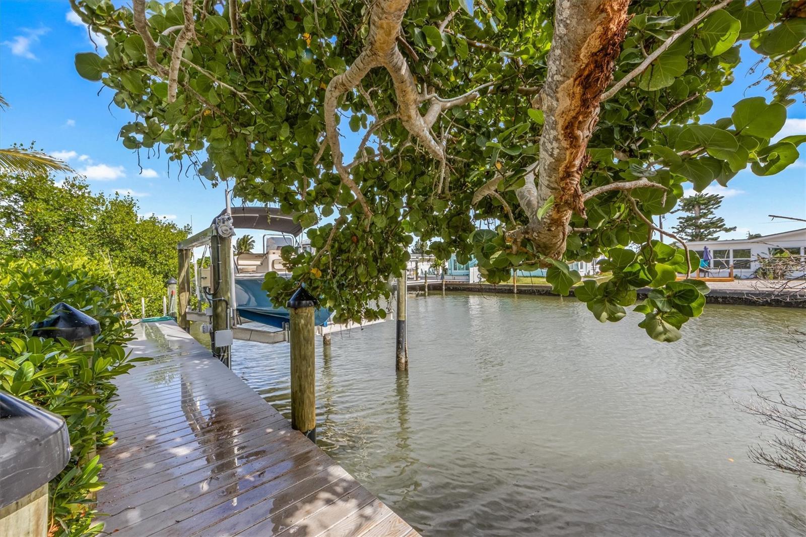 Image 49 of 64 For 505 65th Street