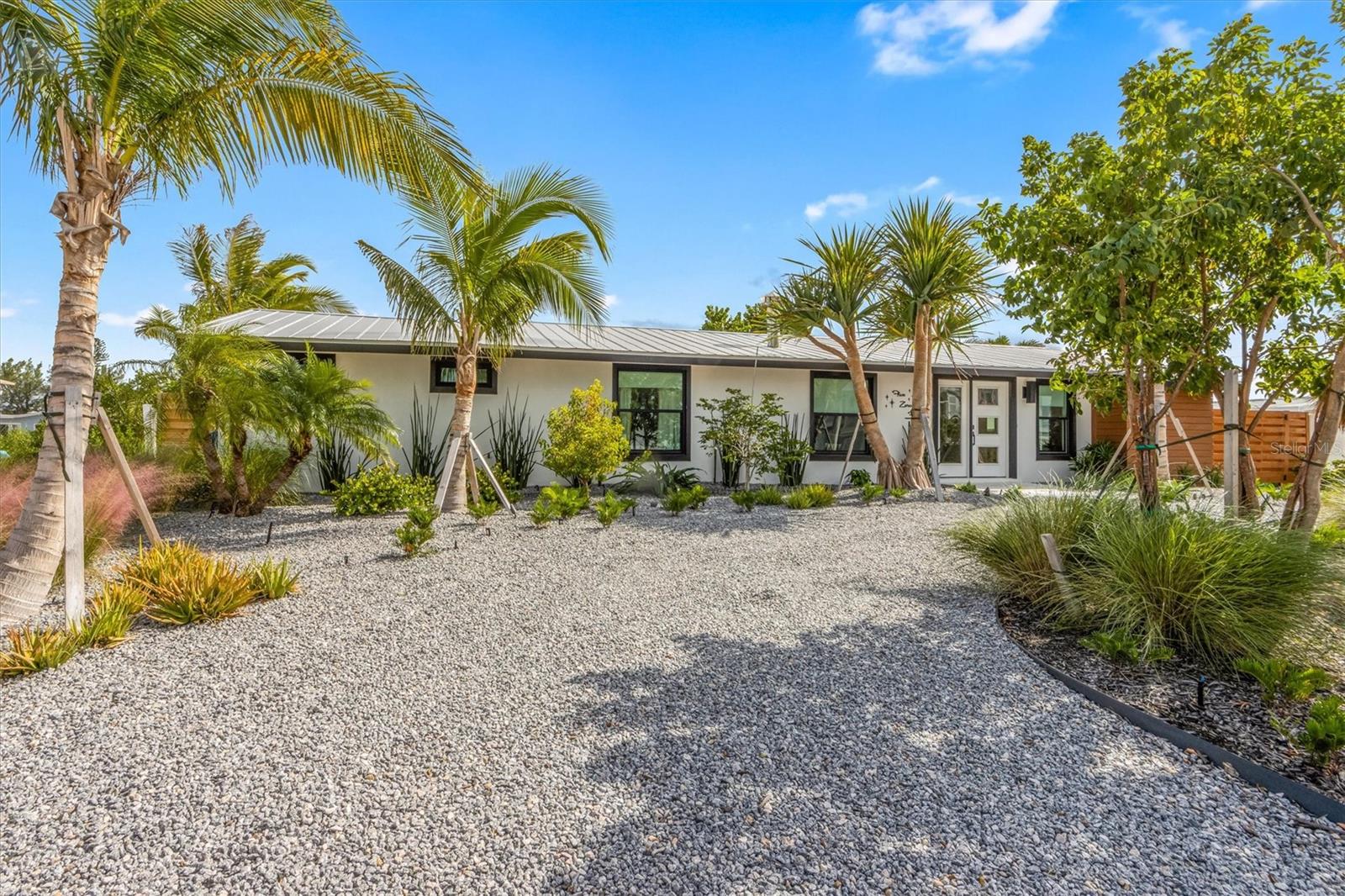 Image 5 of 64 For 505 65th Street