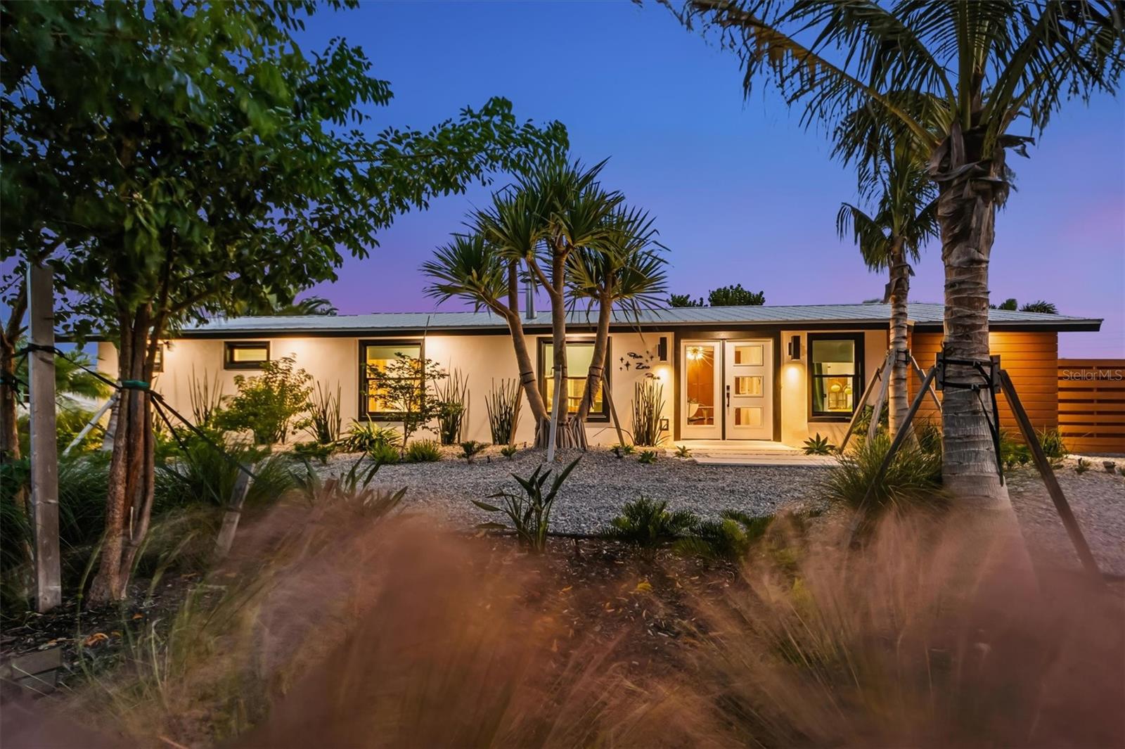Image 51 of 64 For 505 65th Street