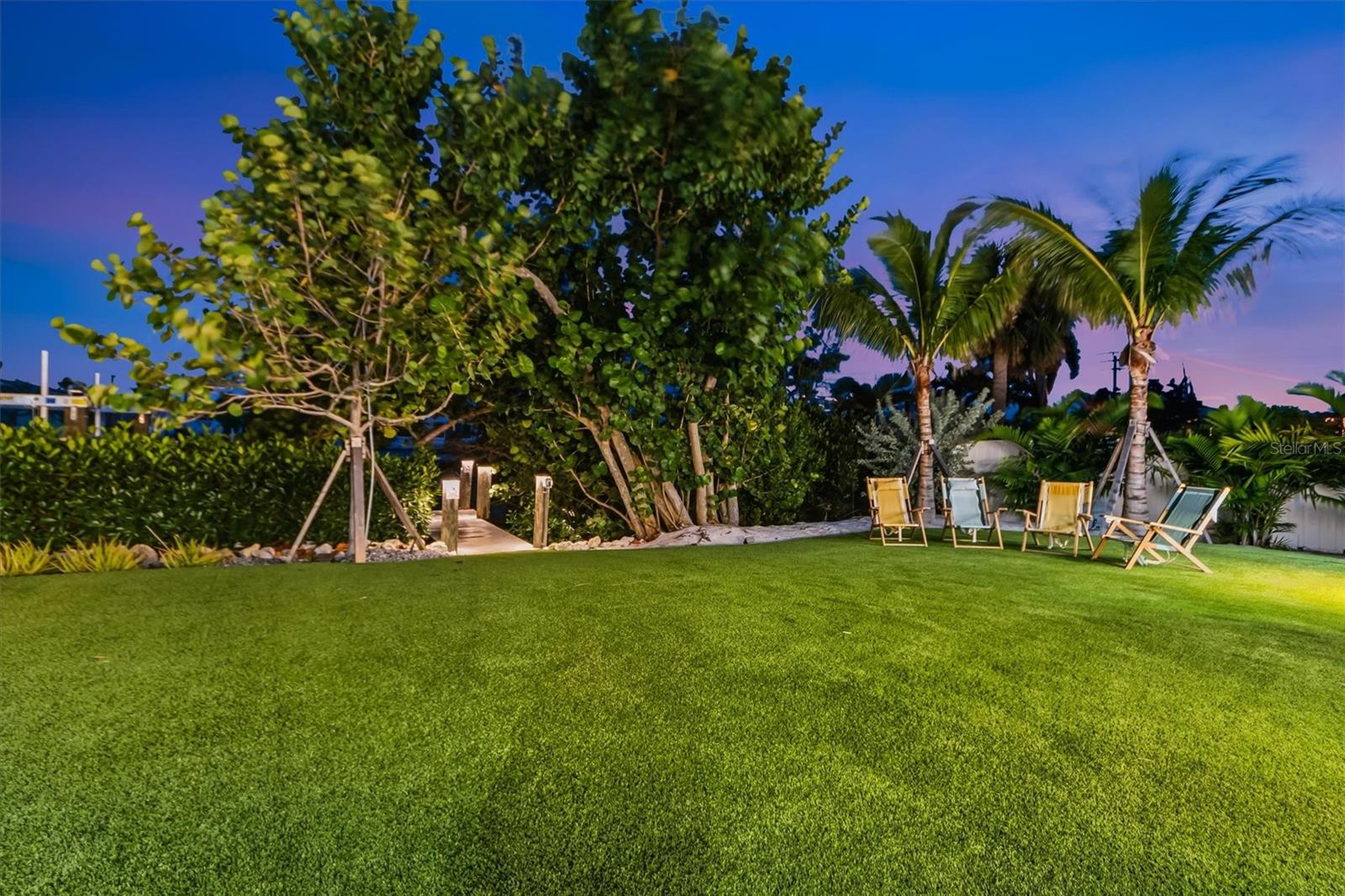 Image 58 of 64 For 505 65th Street