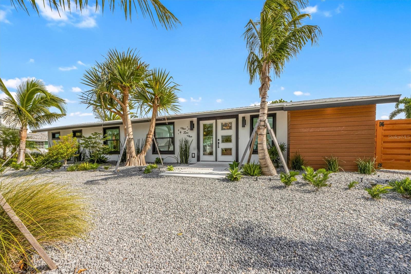 Image 6 of 64 For 505 65th Street