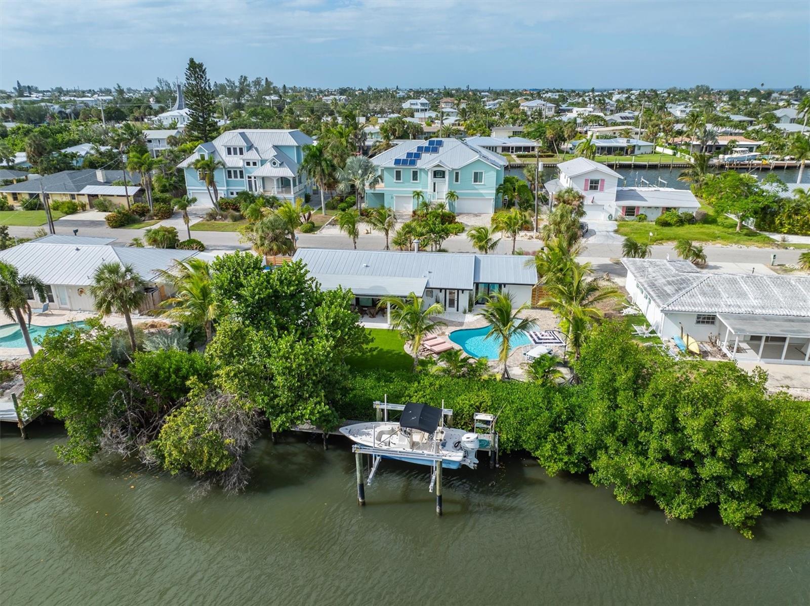 Image 60 of 64 For 505 65th Street