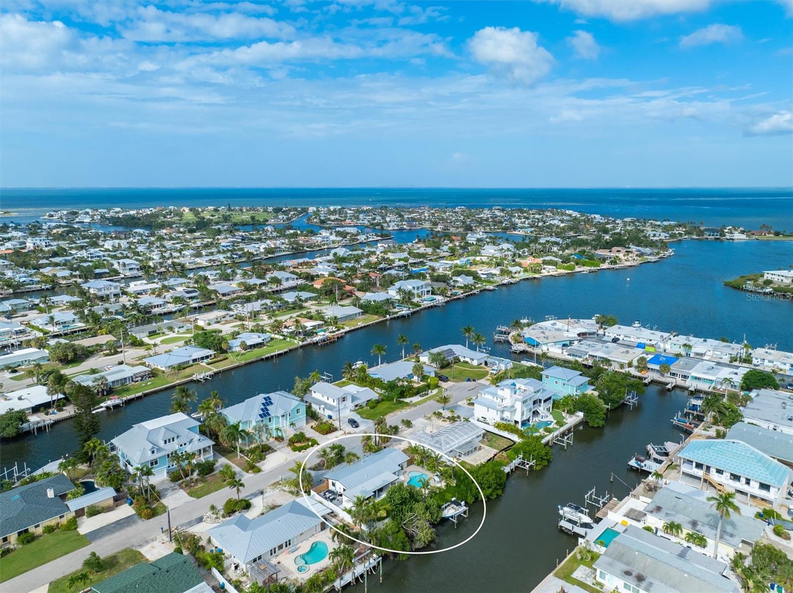 Image 61 of 64 For 505 65th Street