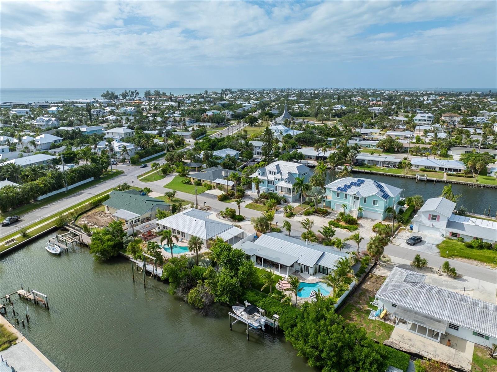 Image 62 of 64 For 505 65th Street
