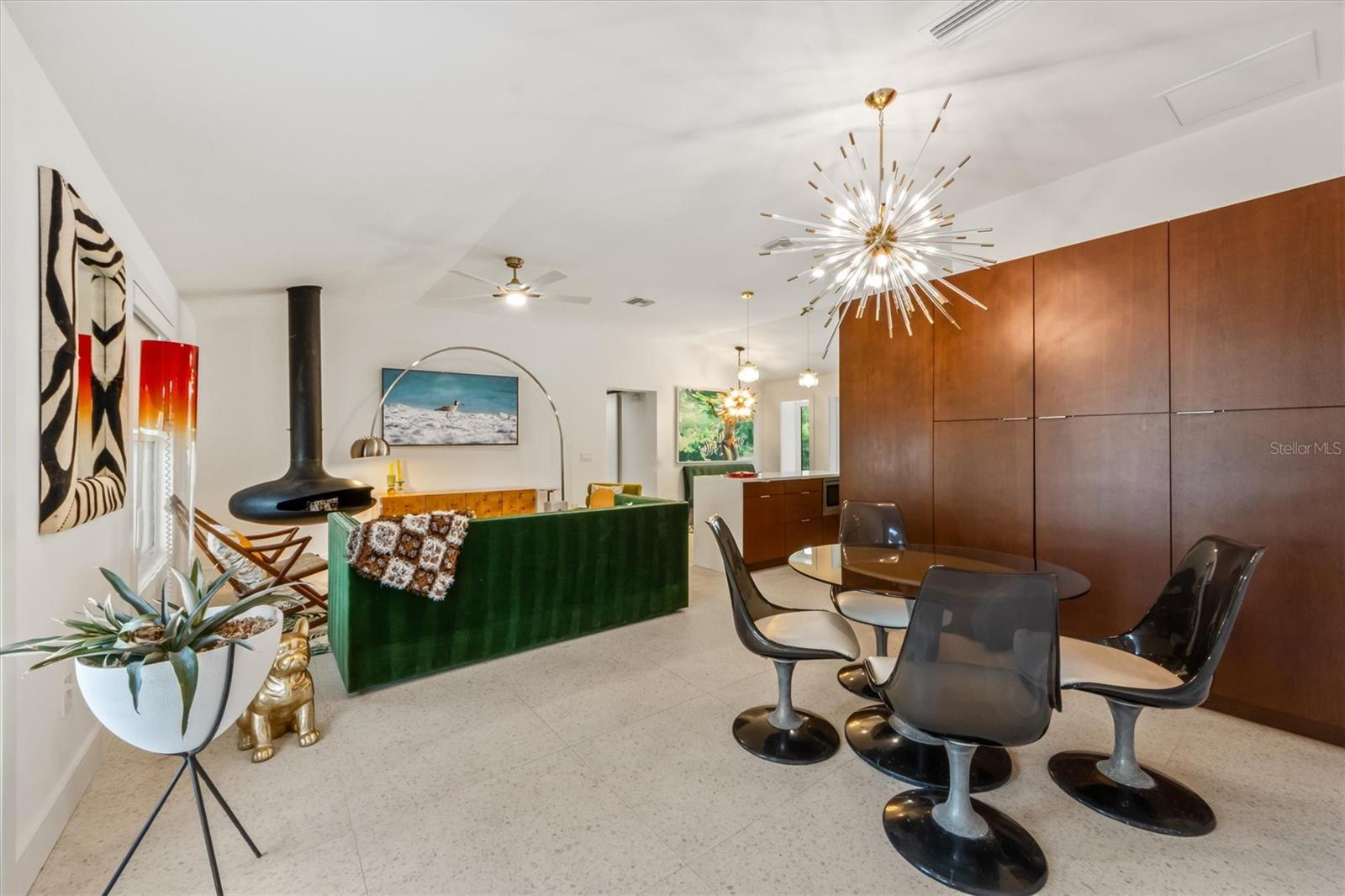 Image 7 of 64 For 505 65th Street