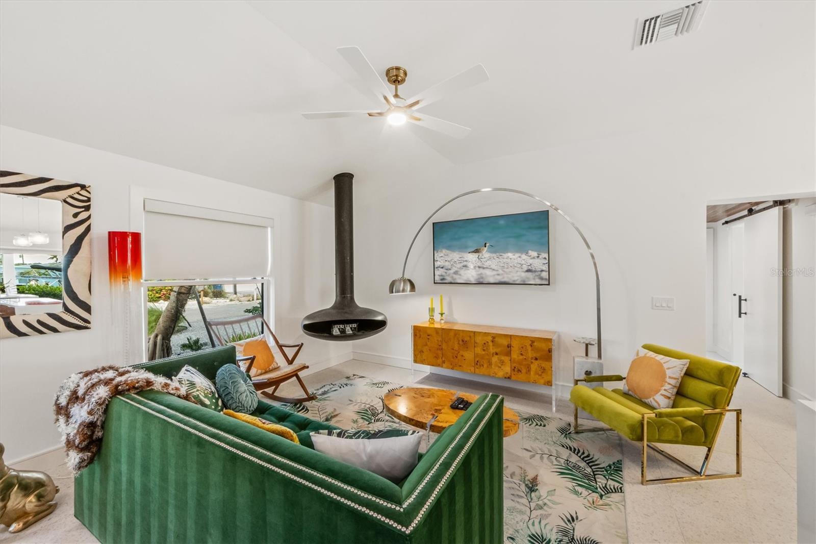 Image 9 of 64 For 505 65th Street