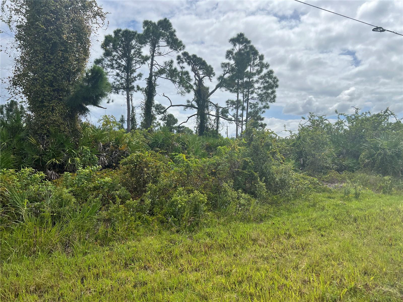 Details for 8178 Dimstead Street, PORT CHARLOTTE, FL 33981