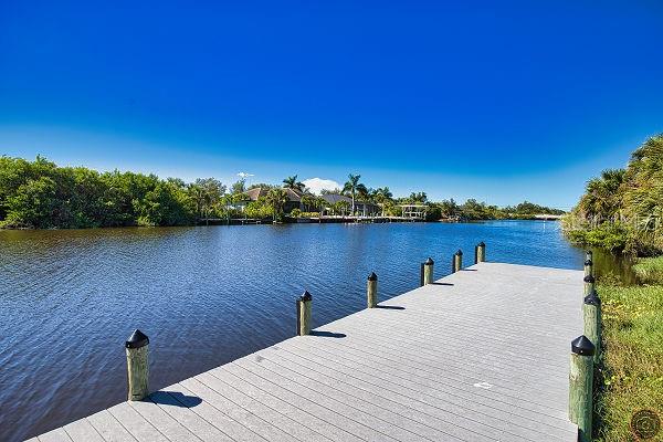 Image 10 of 44 For 8178 Dimstead Street