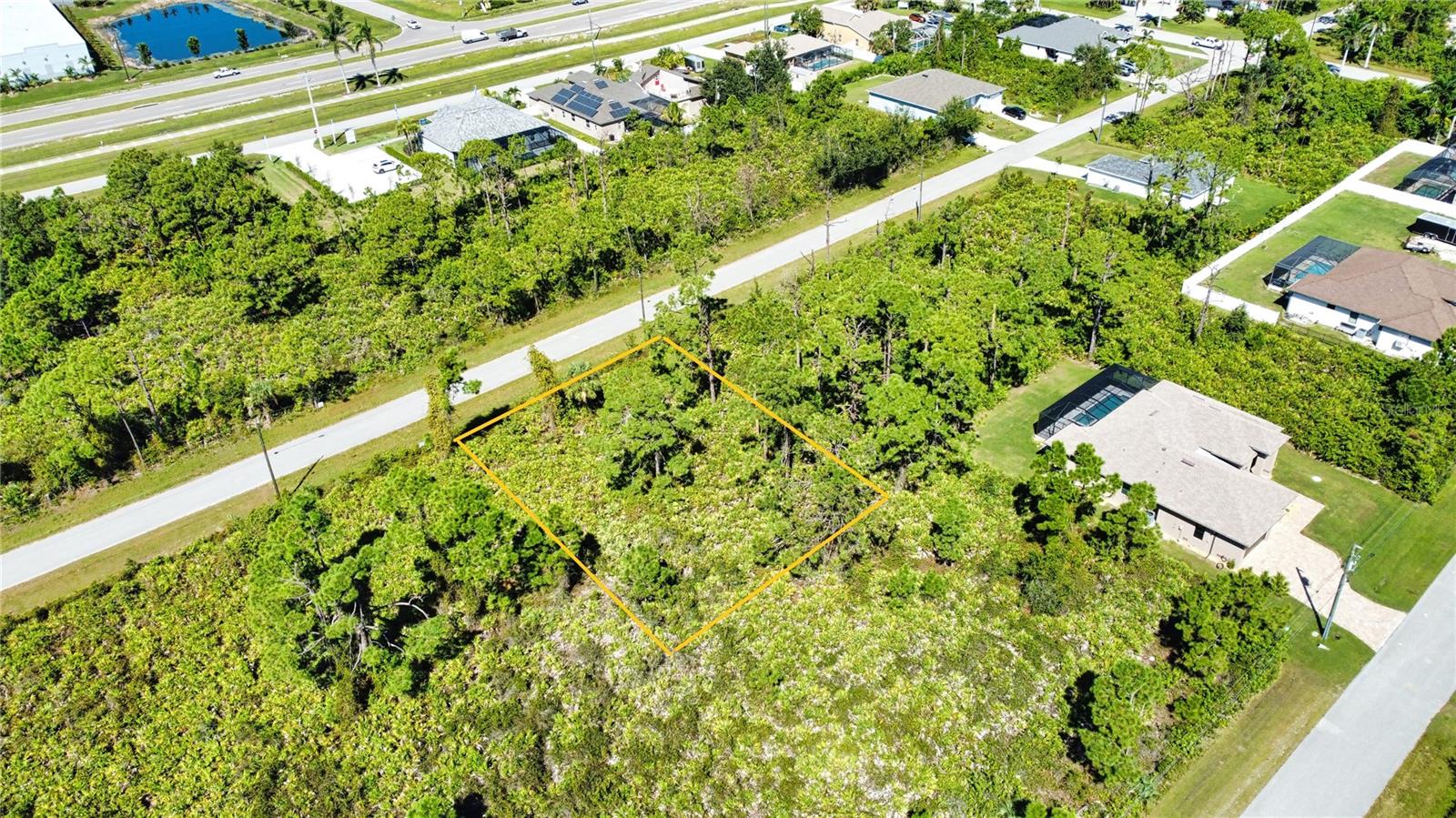 Image 12 of 44 For 8178 Dimstead Street