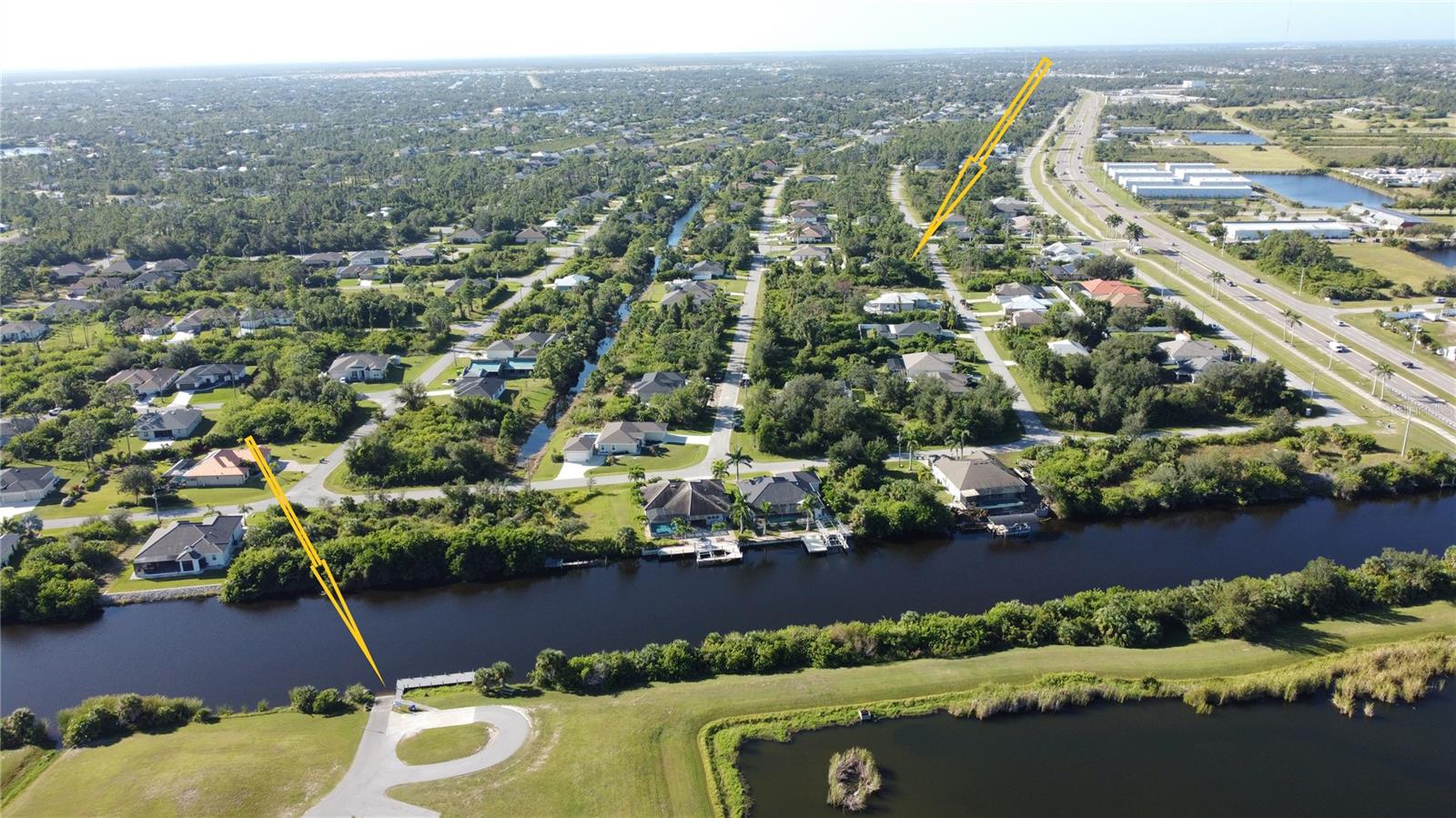 Image 13 of 44 For 8178 Dimstead Street