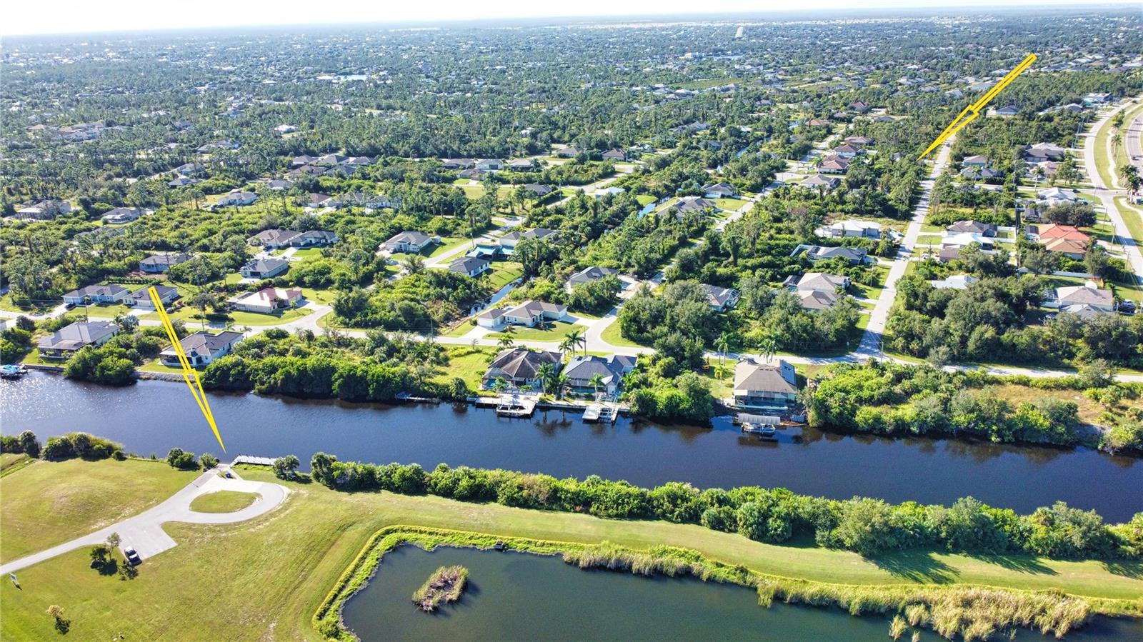 Image 14 of 44 For 8178 Dimstead Street