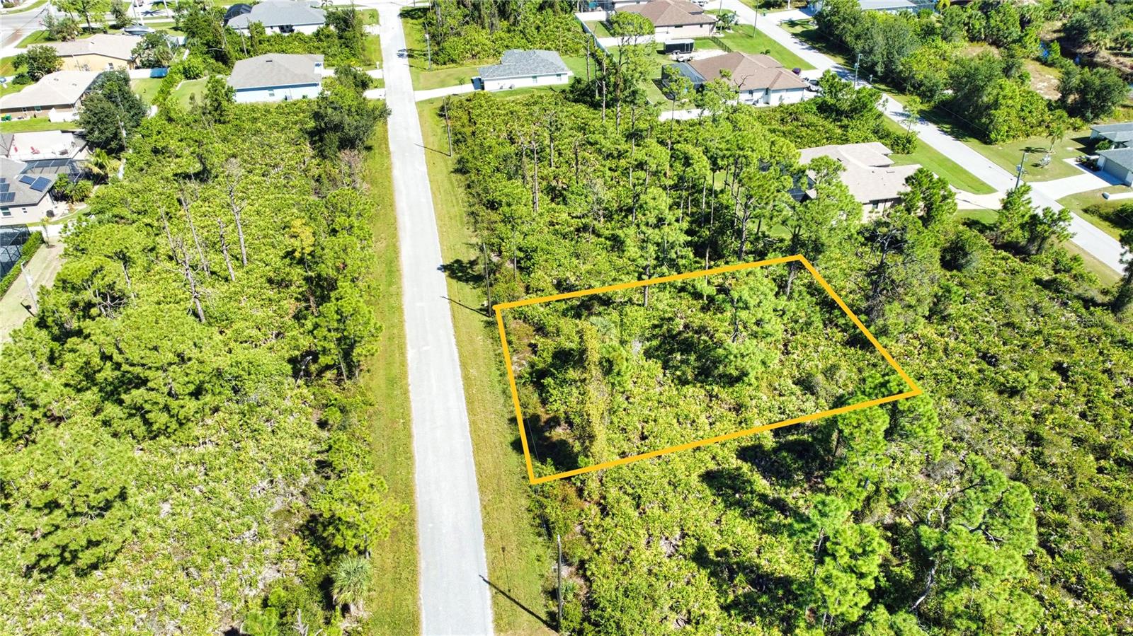 Image 15 of 44 For 8178 Dimstead Street