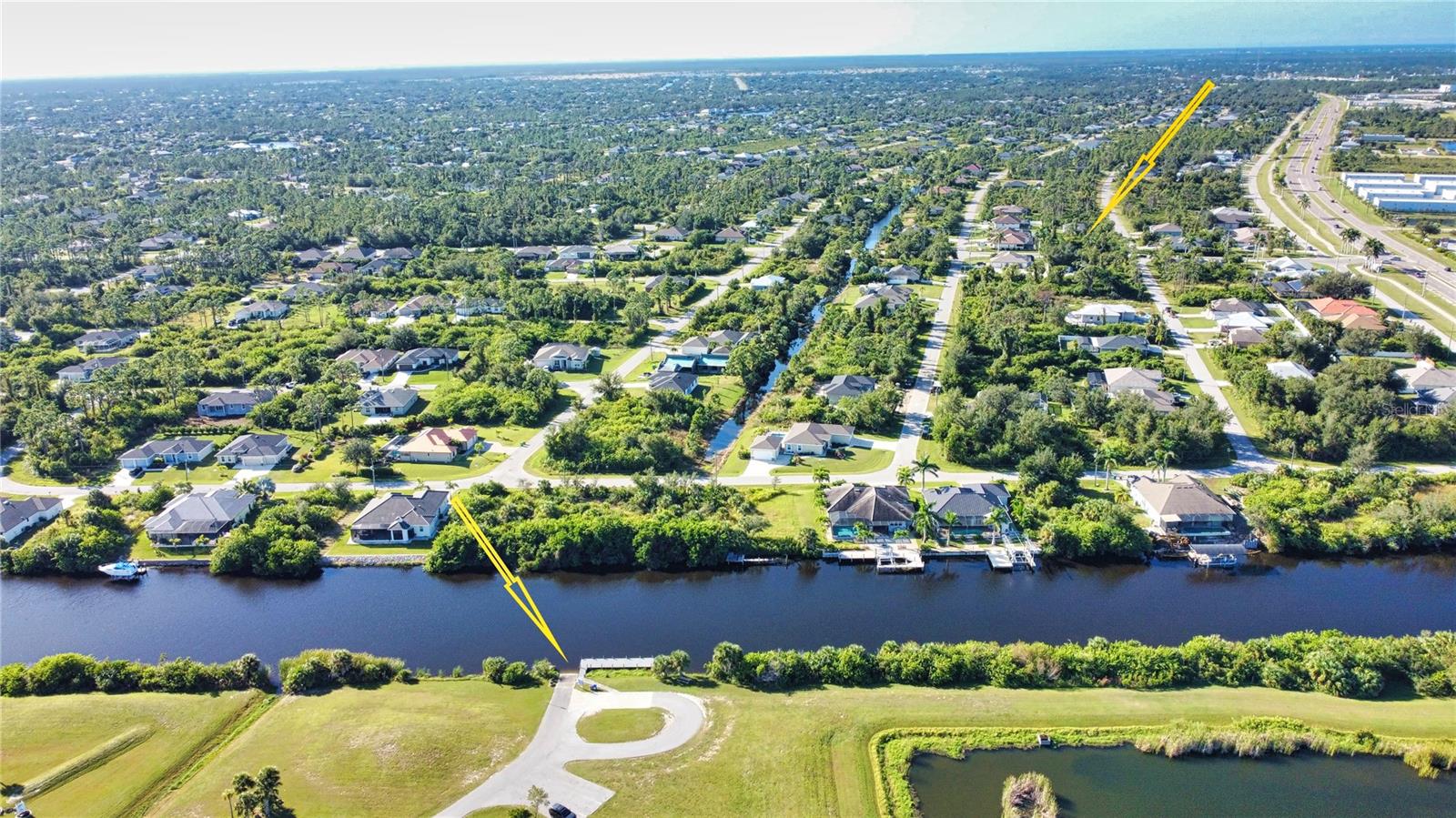 Image 16 of 44 For 8178 Dimstead Street