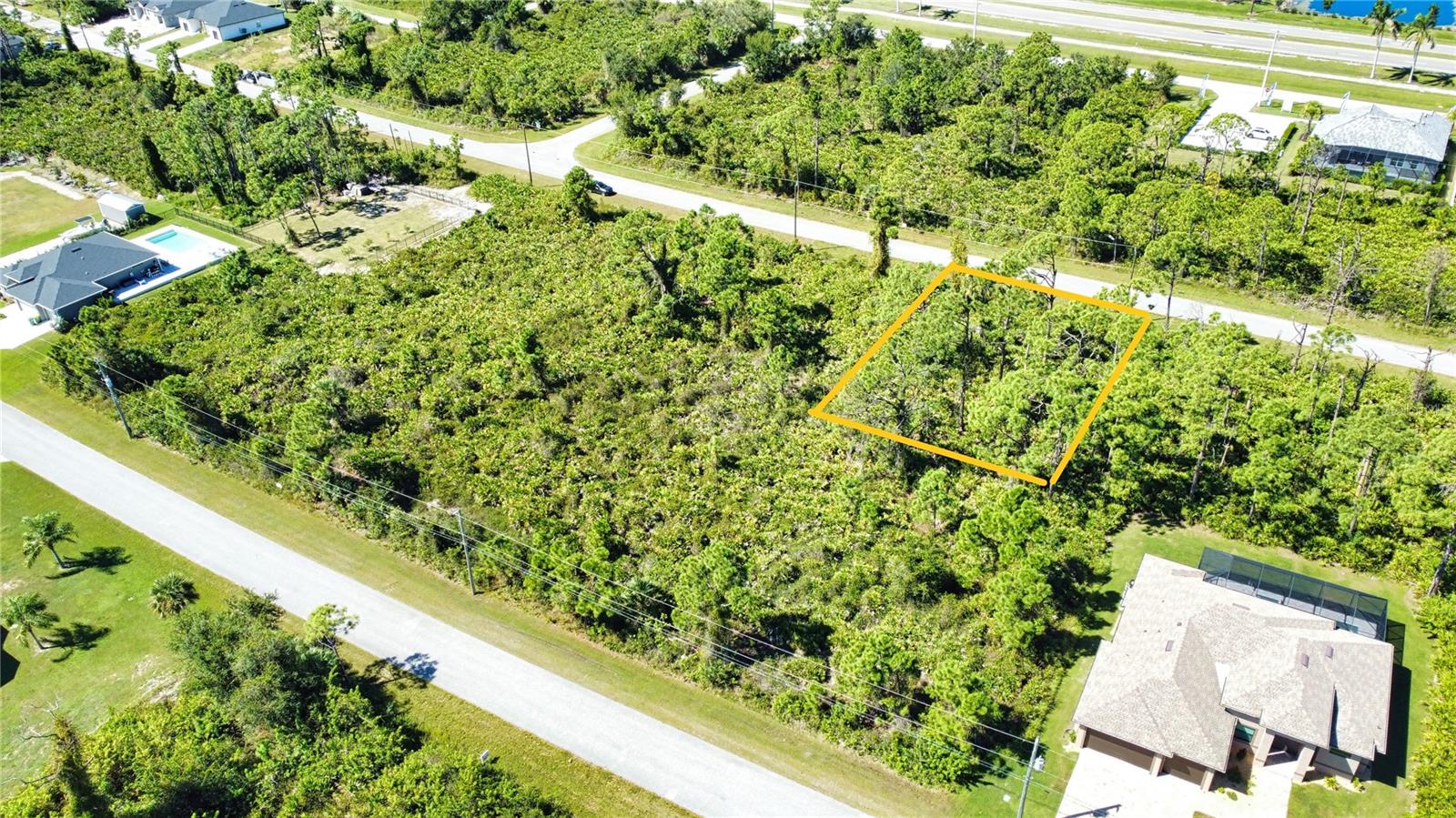 Image 18 of 44 For 8178 Dimstead Street