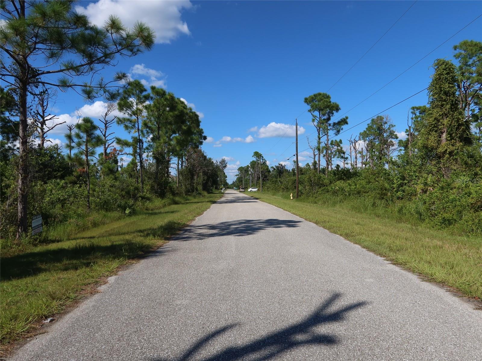 Image 2 of 44 For 8178 Dimstead Street