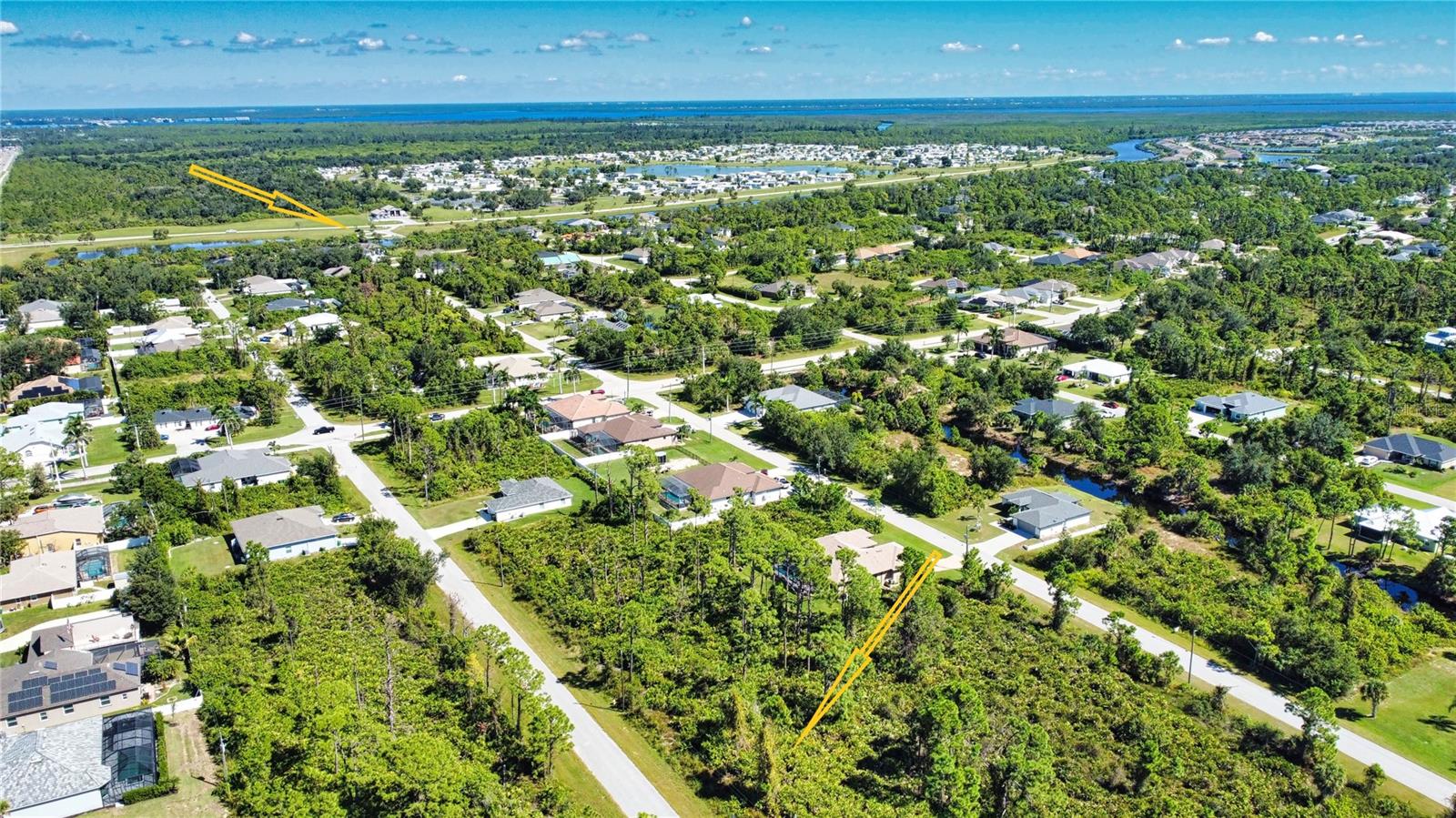 Image 20 of 44 For 8178 Dimstead Street