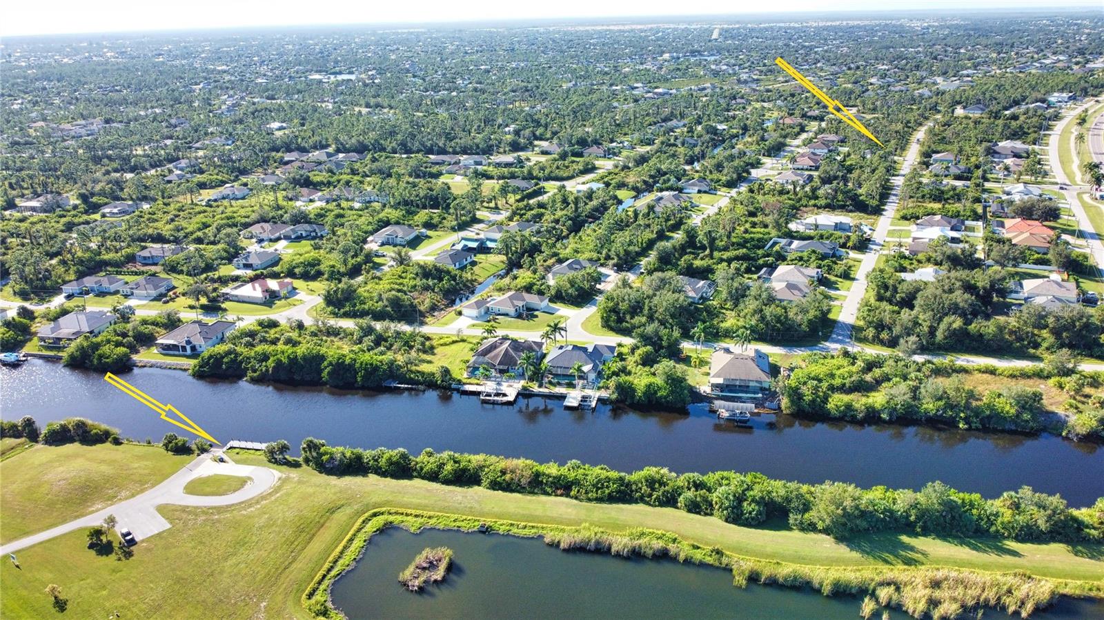 Image 21 of 44 For 8178 Dimstead Street