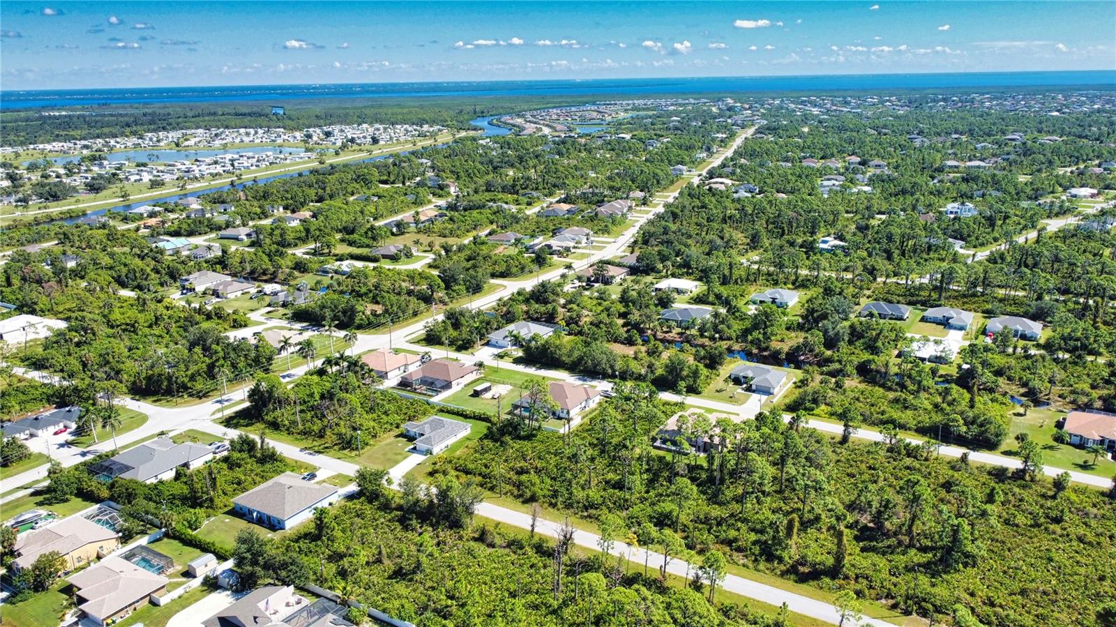 Image 22 of 44 For 8178 Dimstead Street