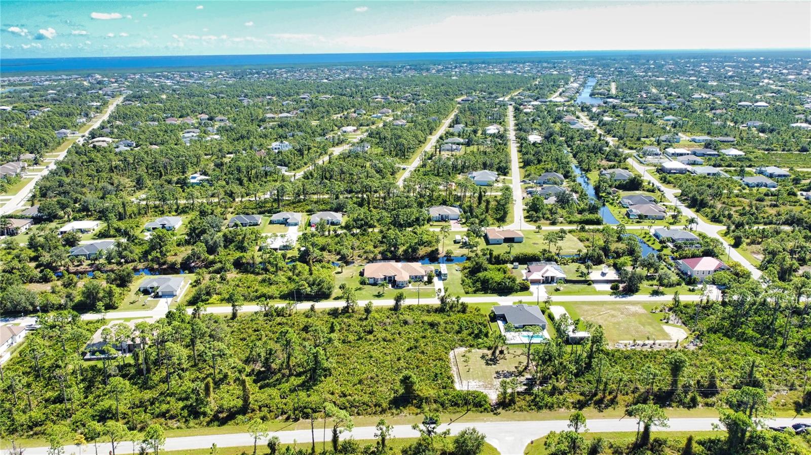 Image 23 of 44 For 8178 Dimstead Street