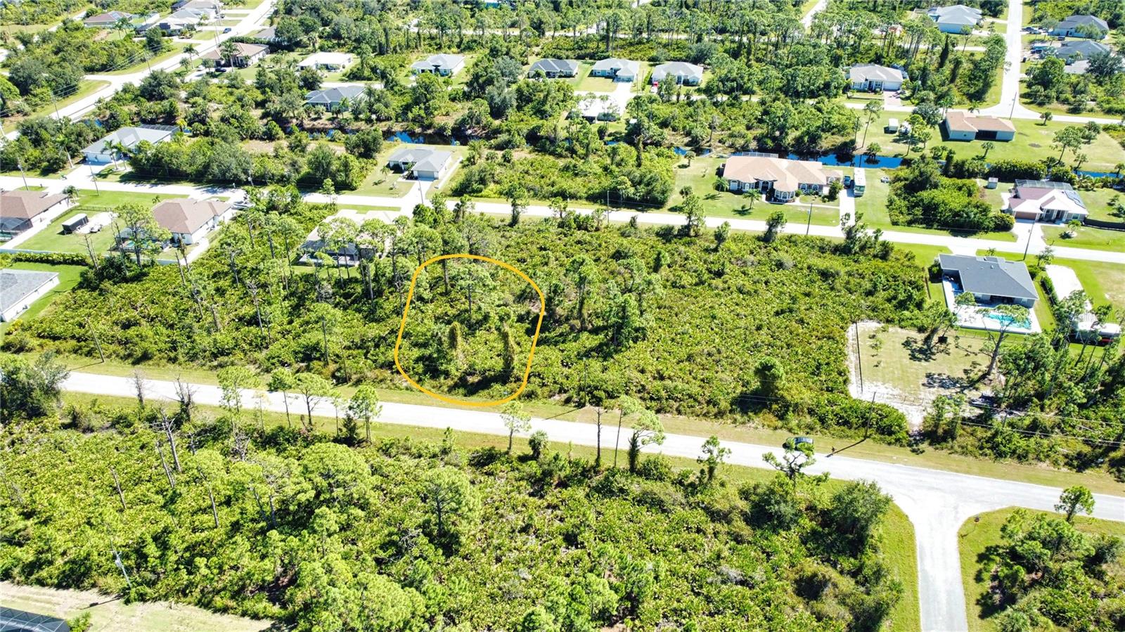 Image 24 of 44 For 8178 Dimstead Street