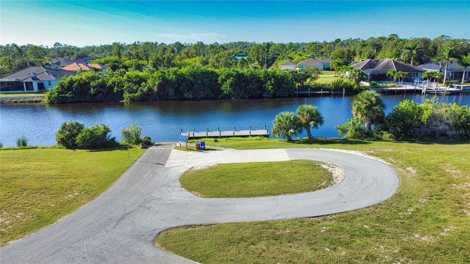 Image 25 of 44 For 8178 Dimstead Street