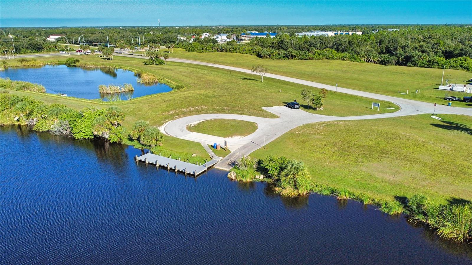 Image 29 of 44 For 8178 Dimstead Street