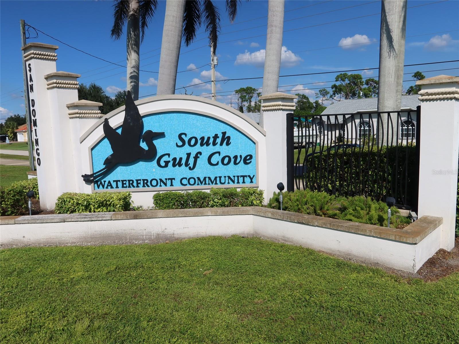 Image 3 of 44 For 8178 Dimstead Street