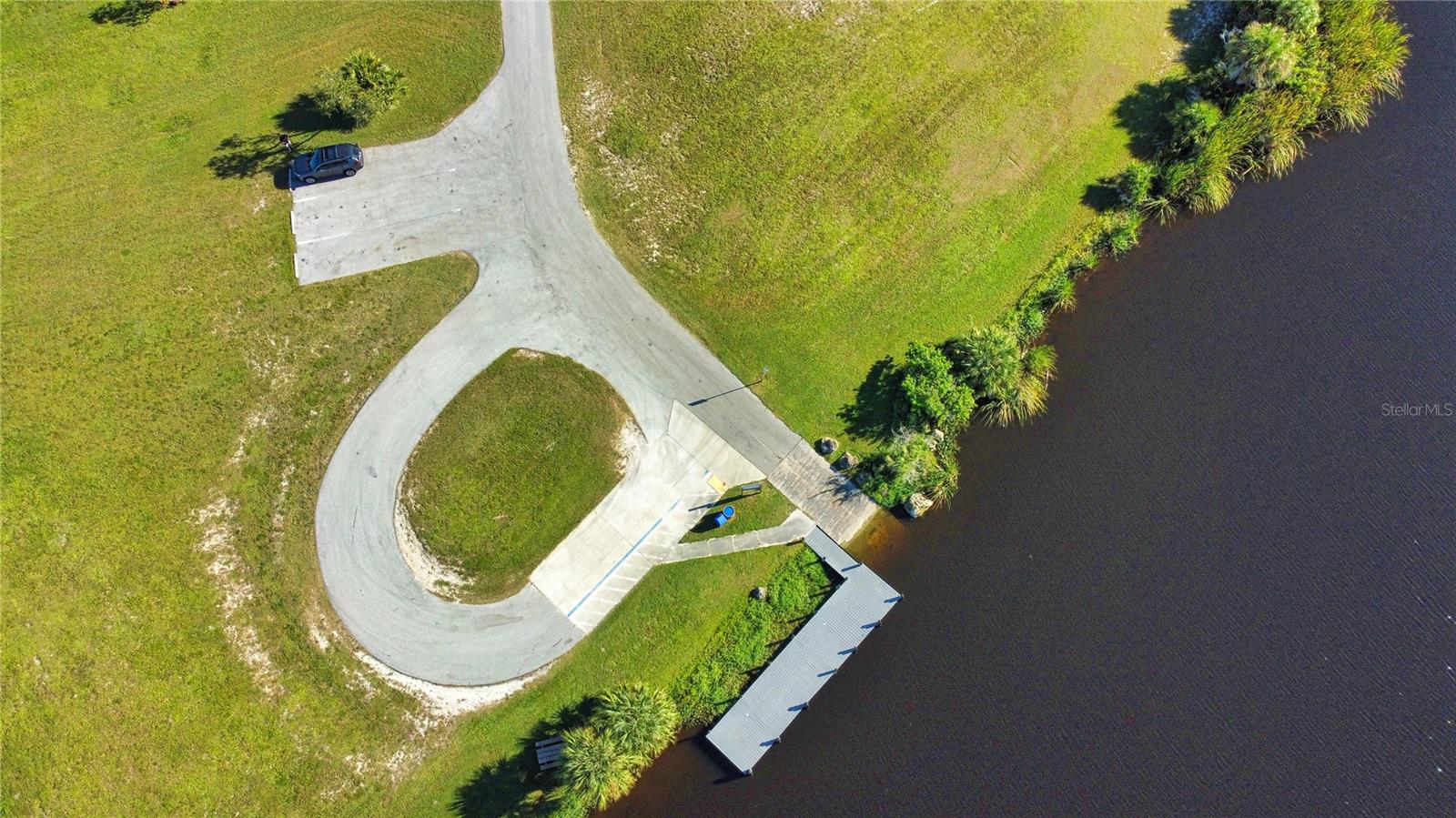 Image 32 of 44 For 8178 Dimstead Street